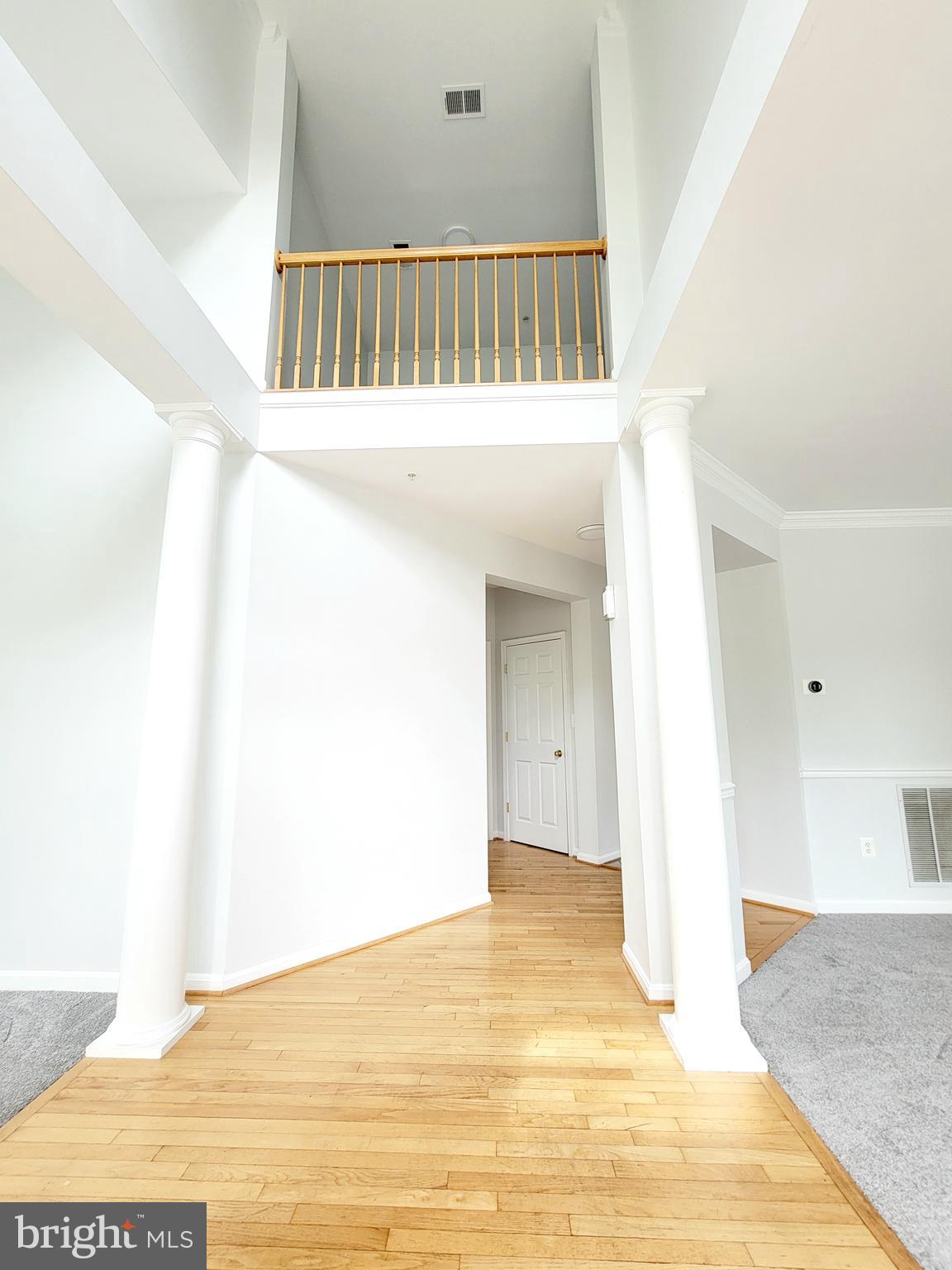 MARLEIGH - Residential