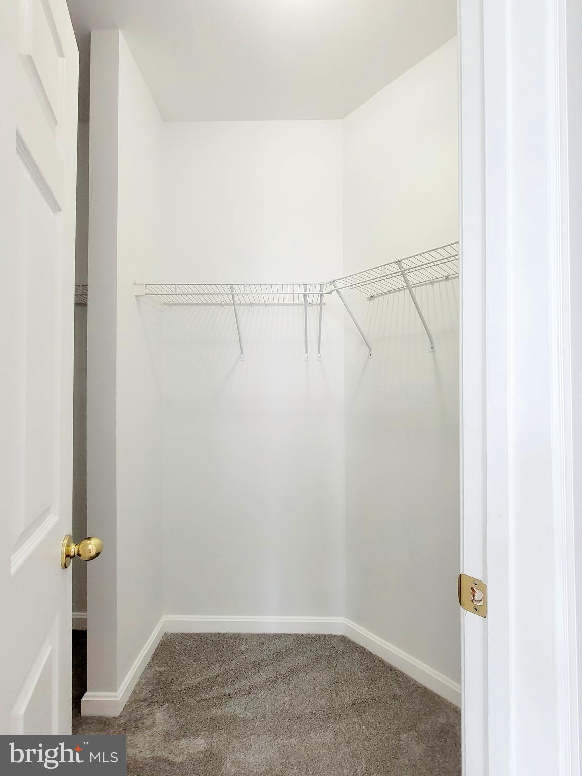 MARLEIGH - Residential