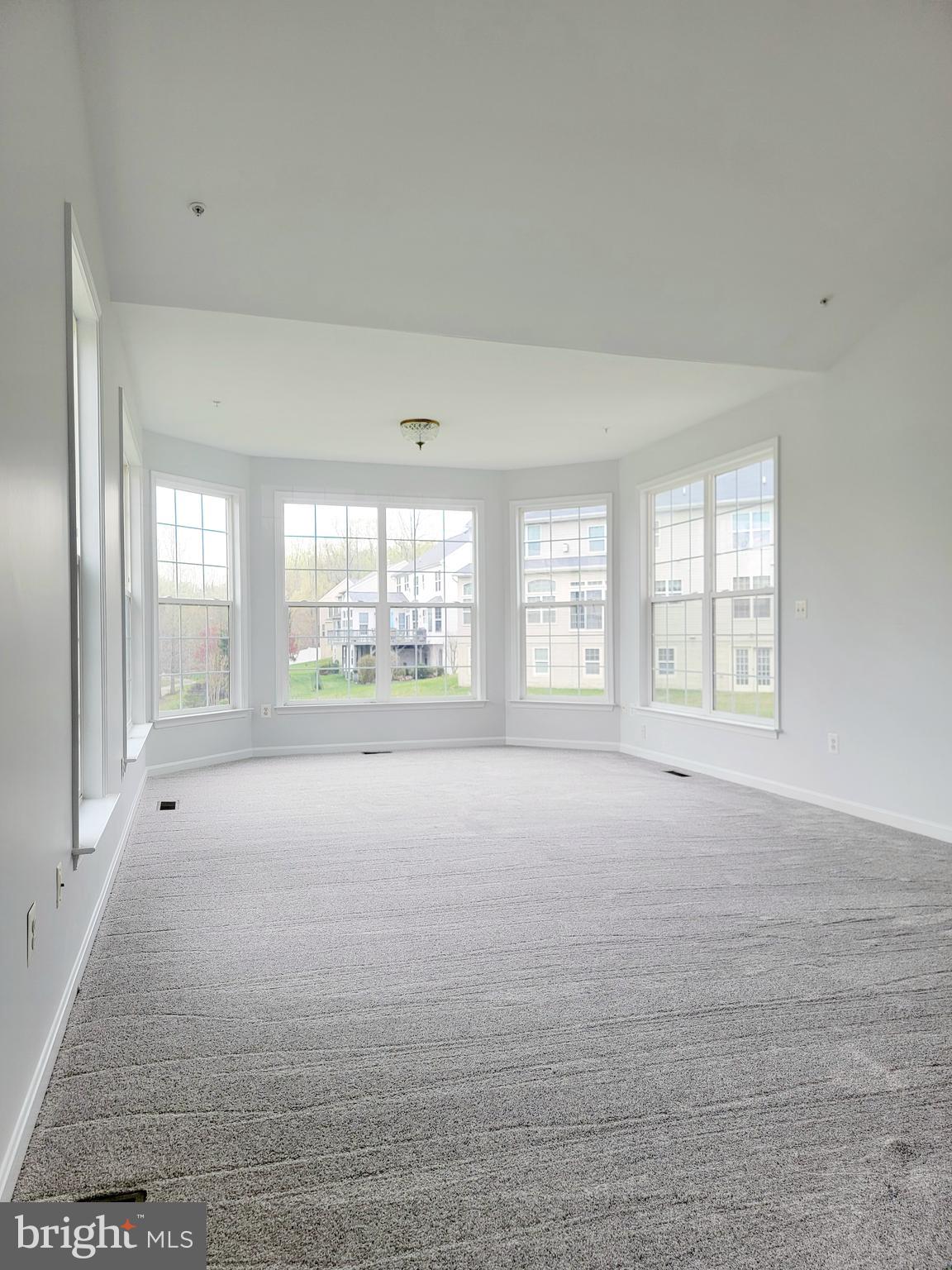 MARLEIGH - Residential