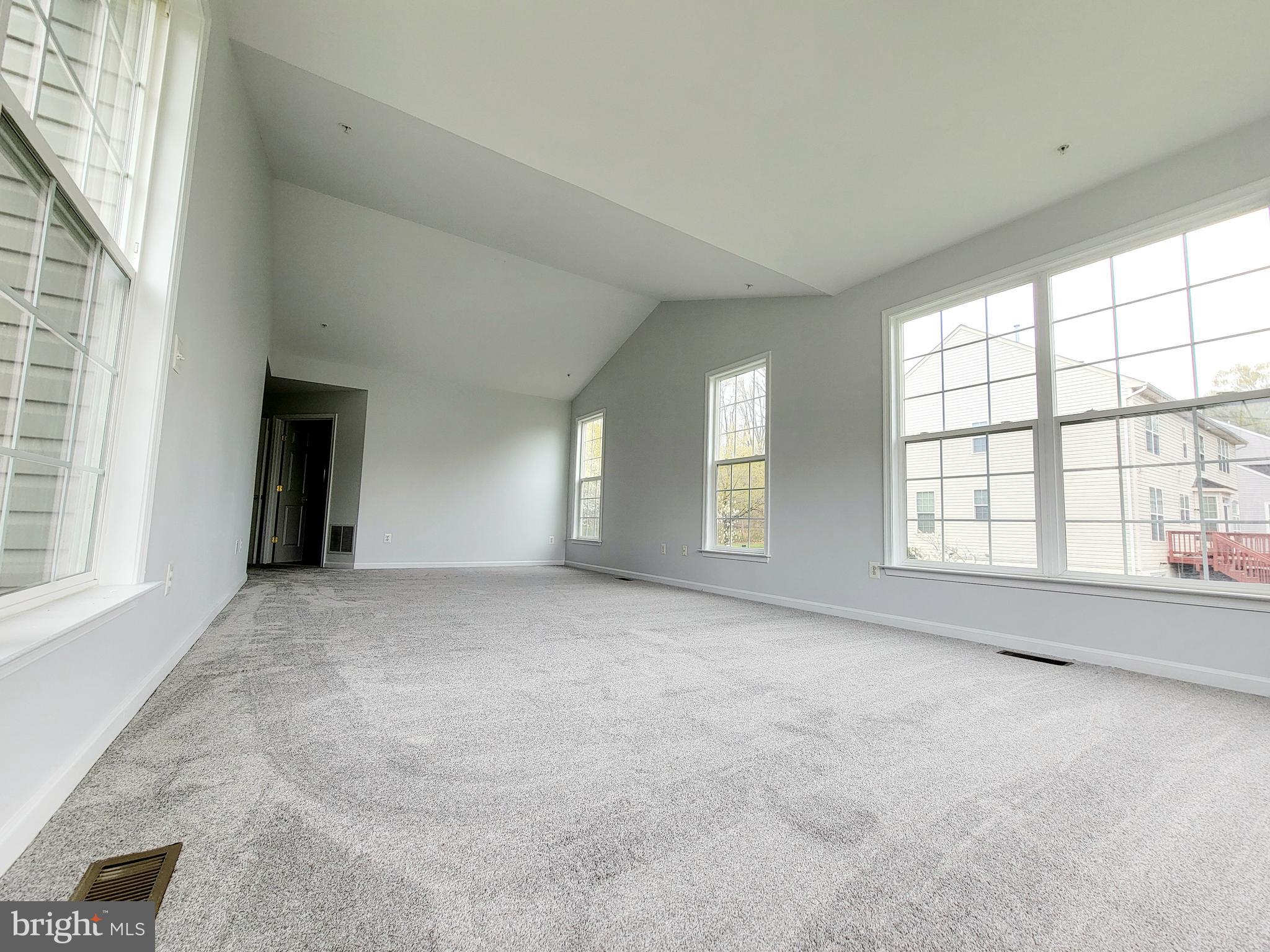 MARLEIGH - Residential