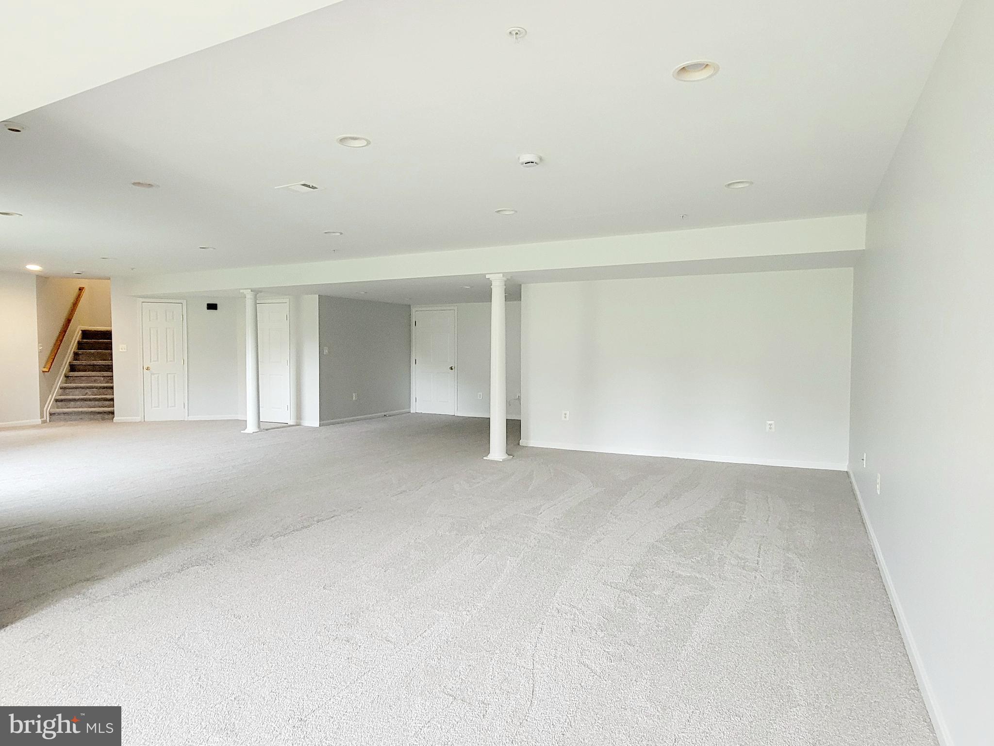 MARLEIGH - Residential