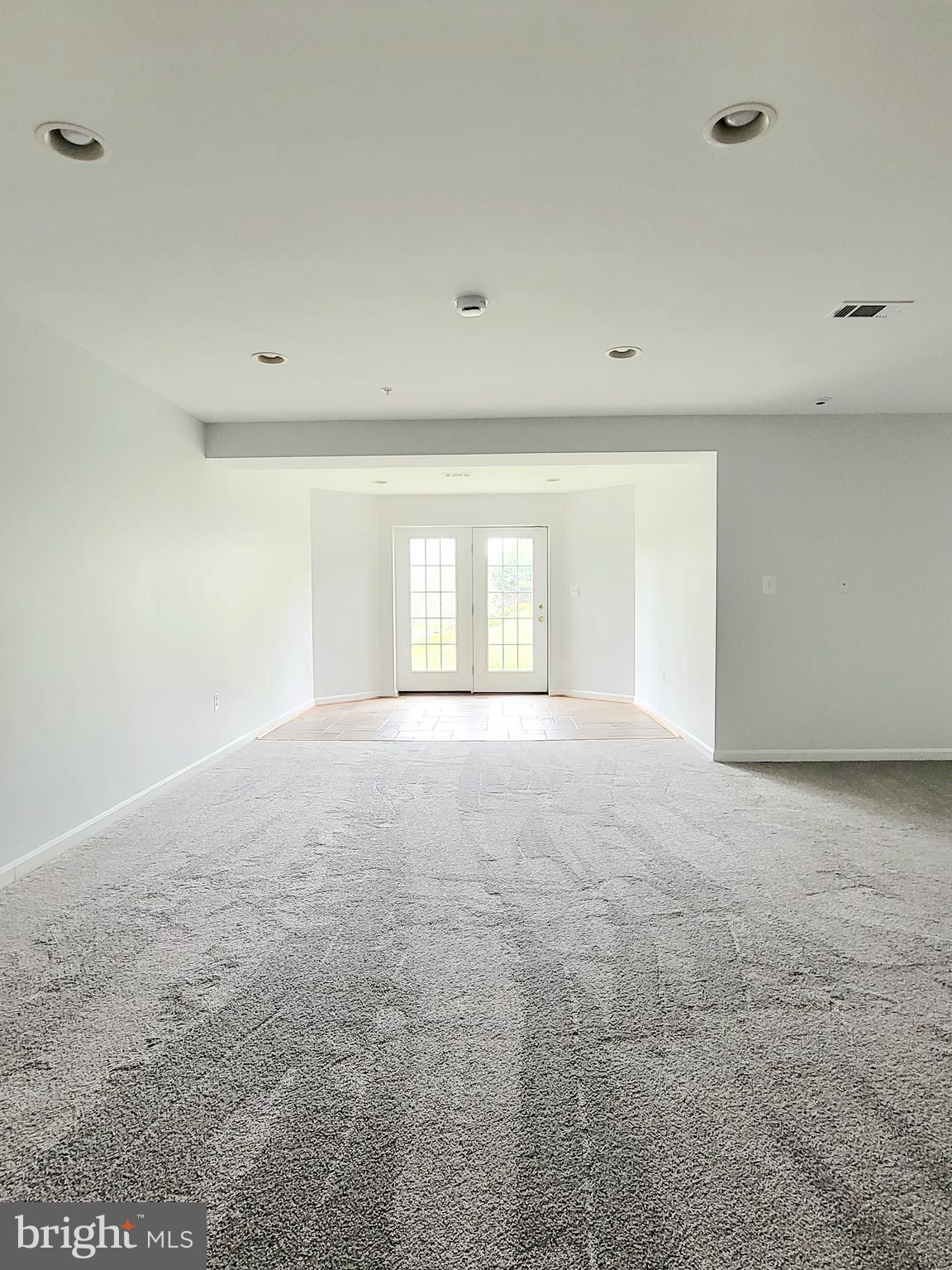 MARLEIGH - Residential