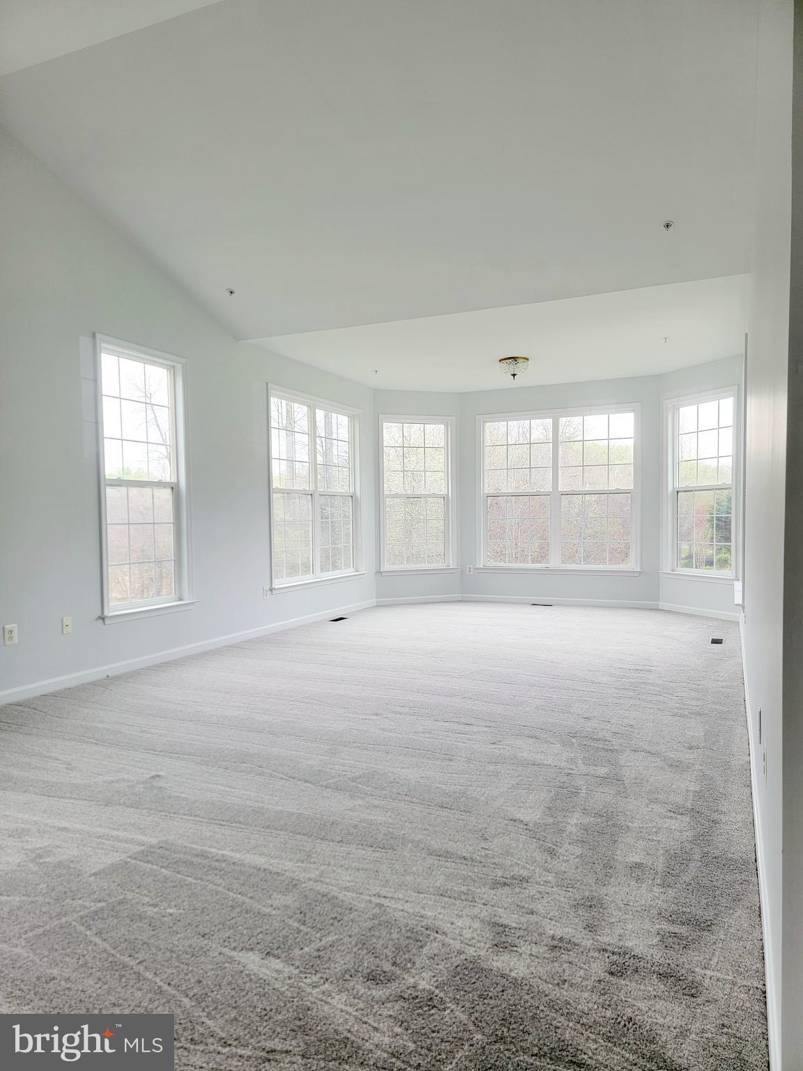 MARLEIGH - Residential