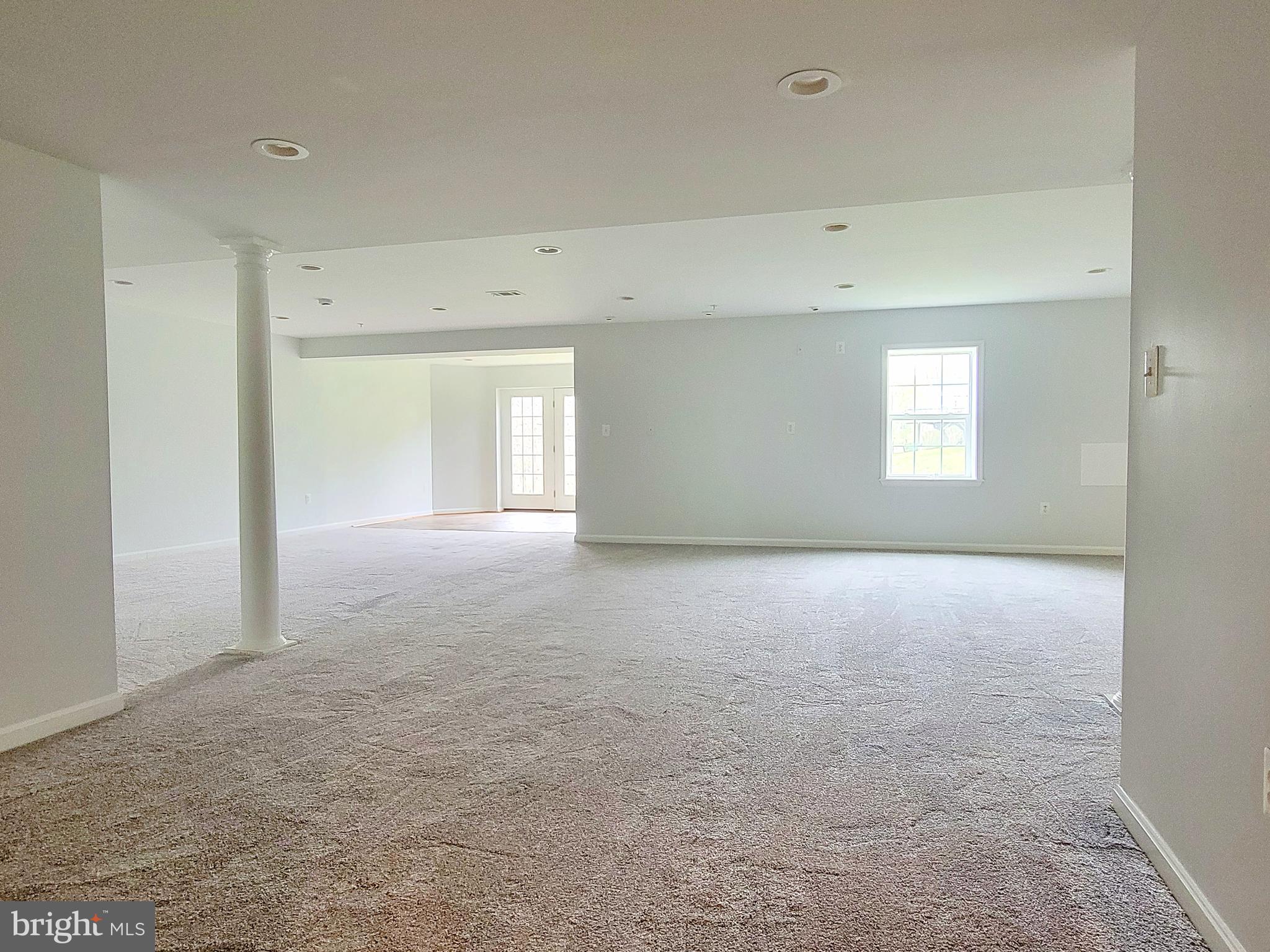 MARLEIGH - Residential