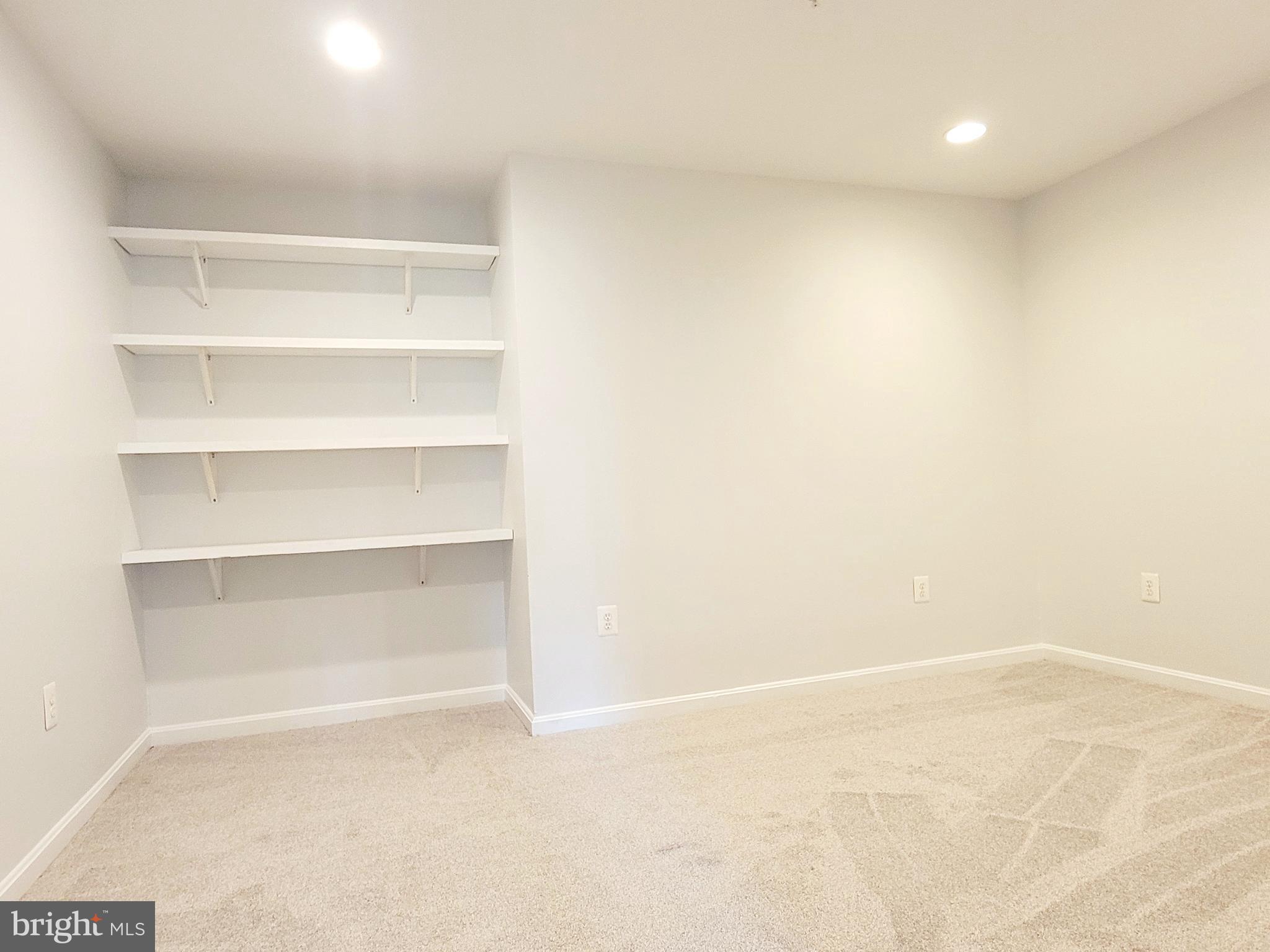 MARLEIGH - Residential