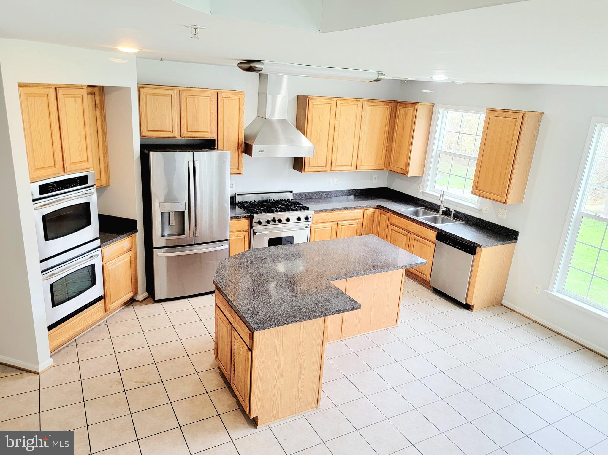 MARLEIGH - Residential