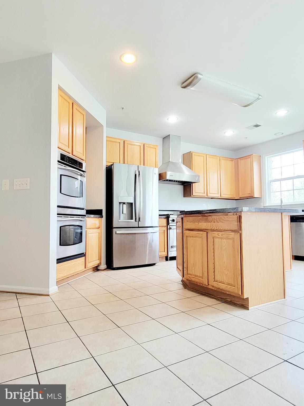 MARLEIGH - Residential