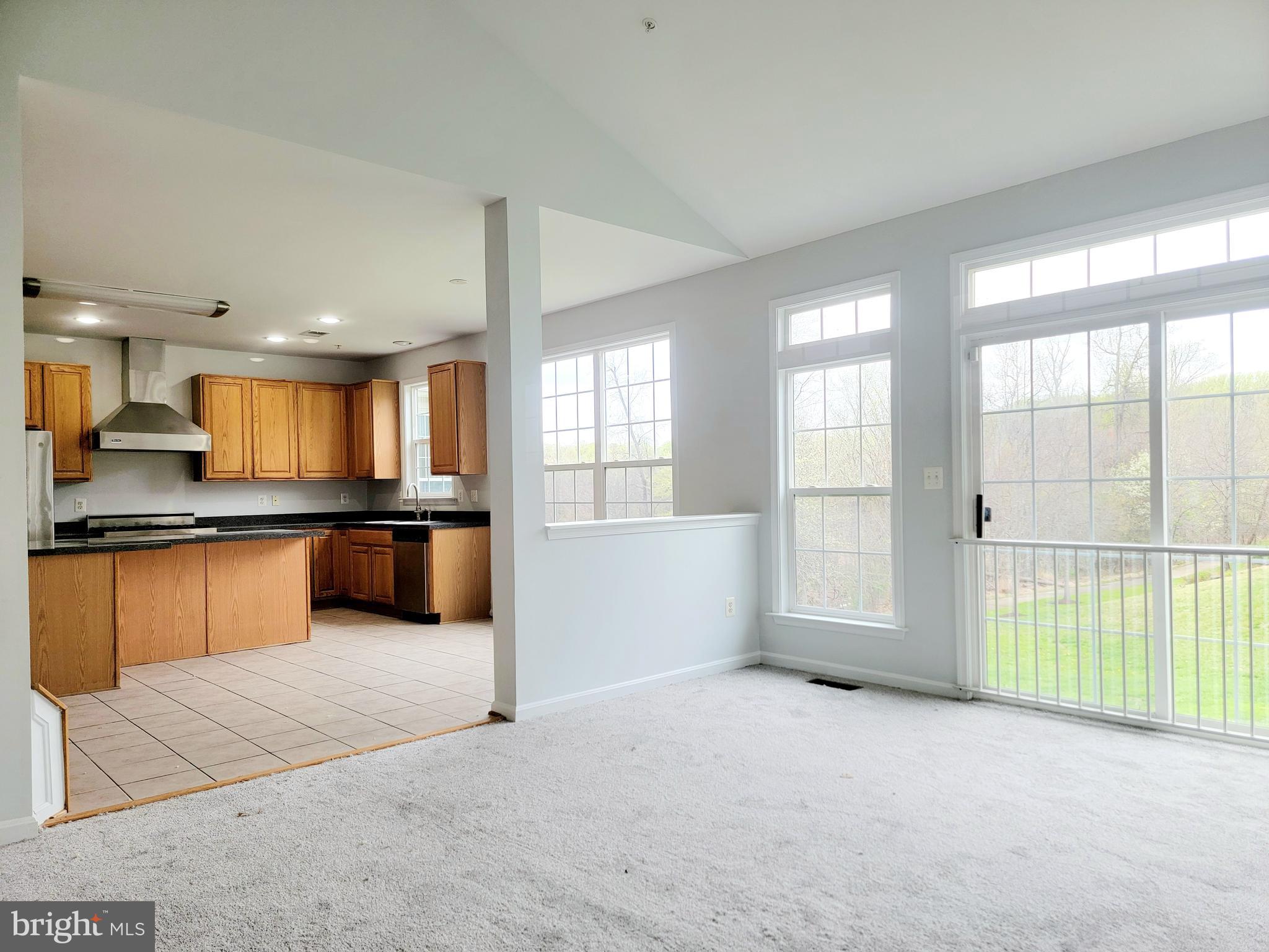 MARLEIGH - Residential