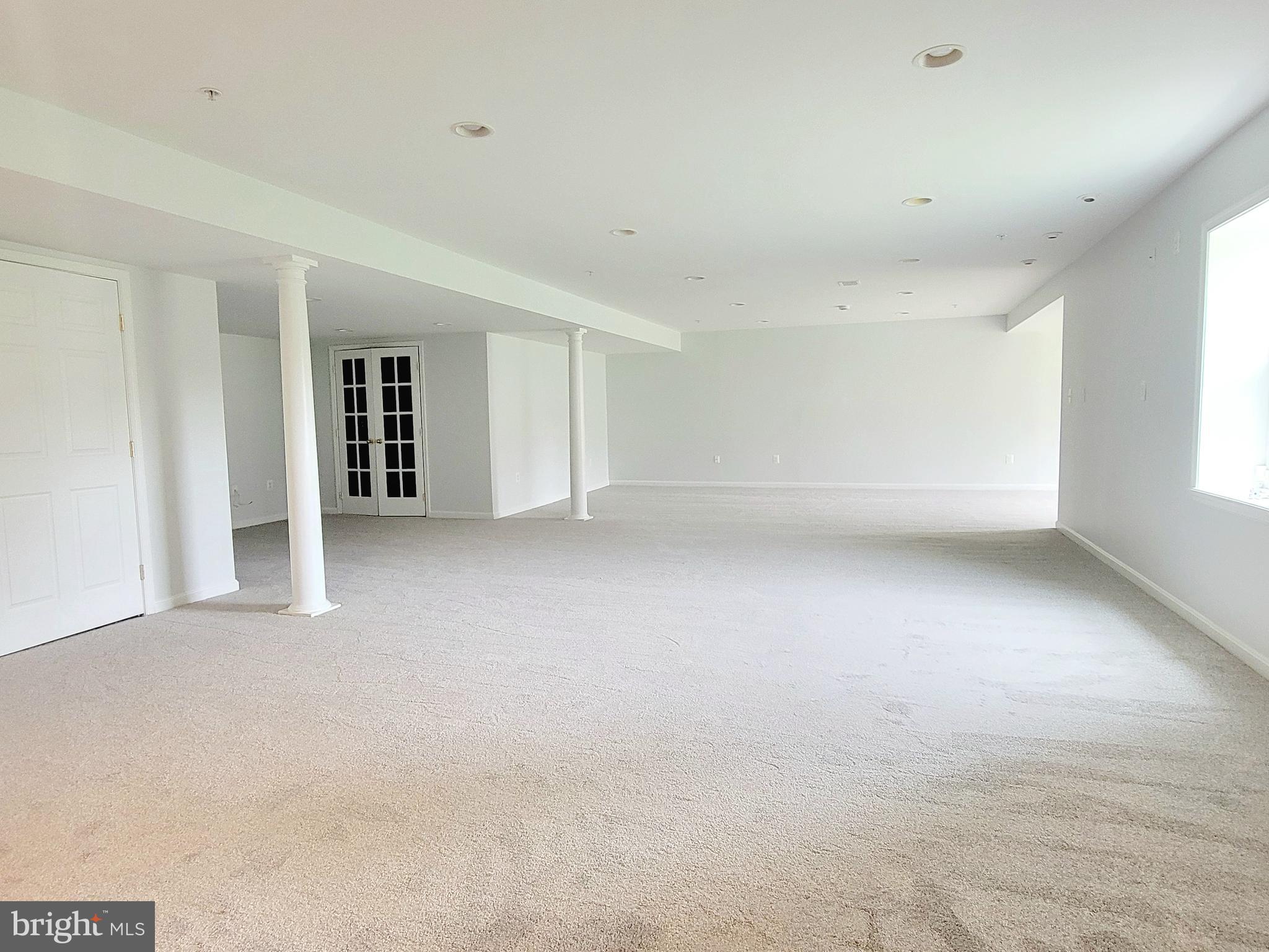 MARLEIGH - Residential