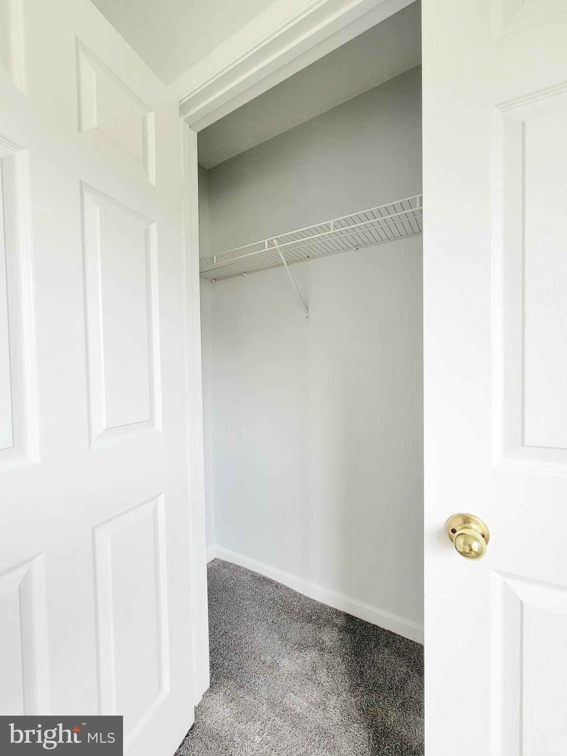 MARLEIGH - Residential