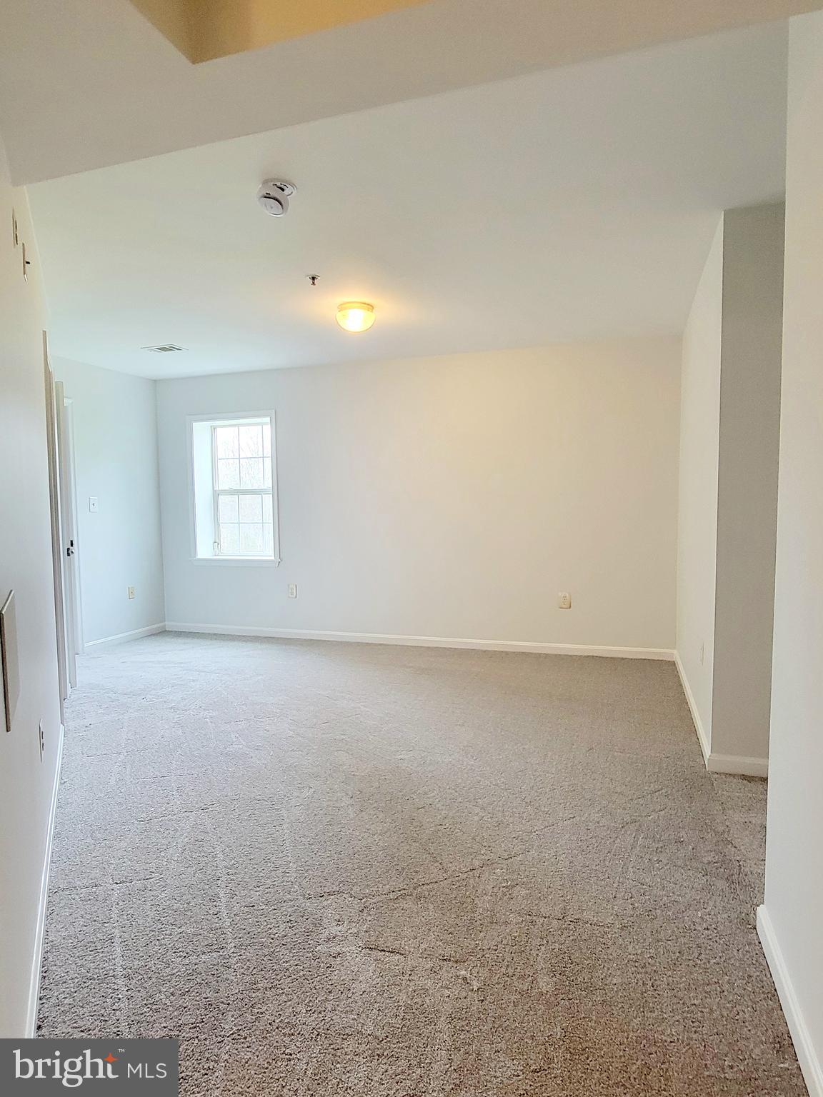 MARLEIGH - Residential