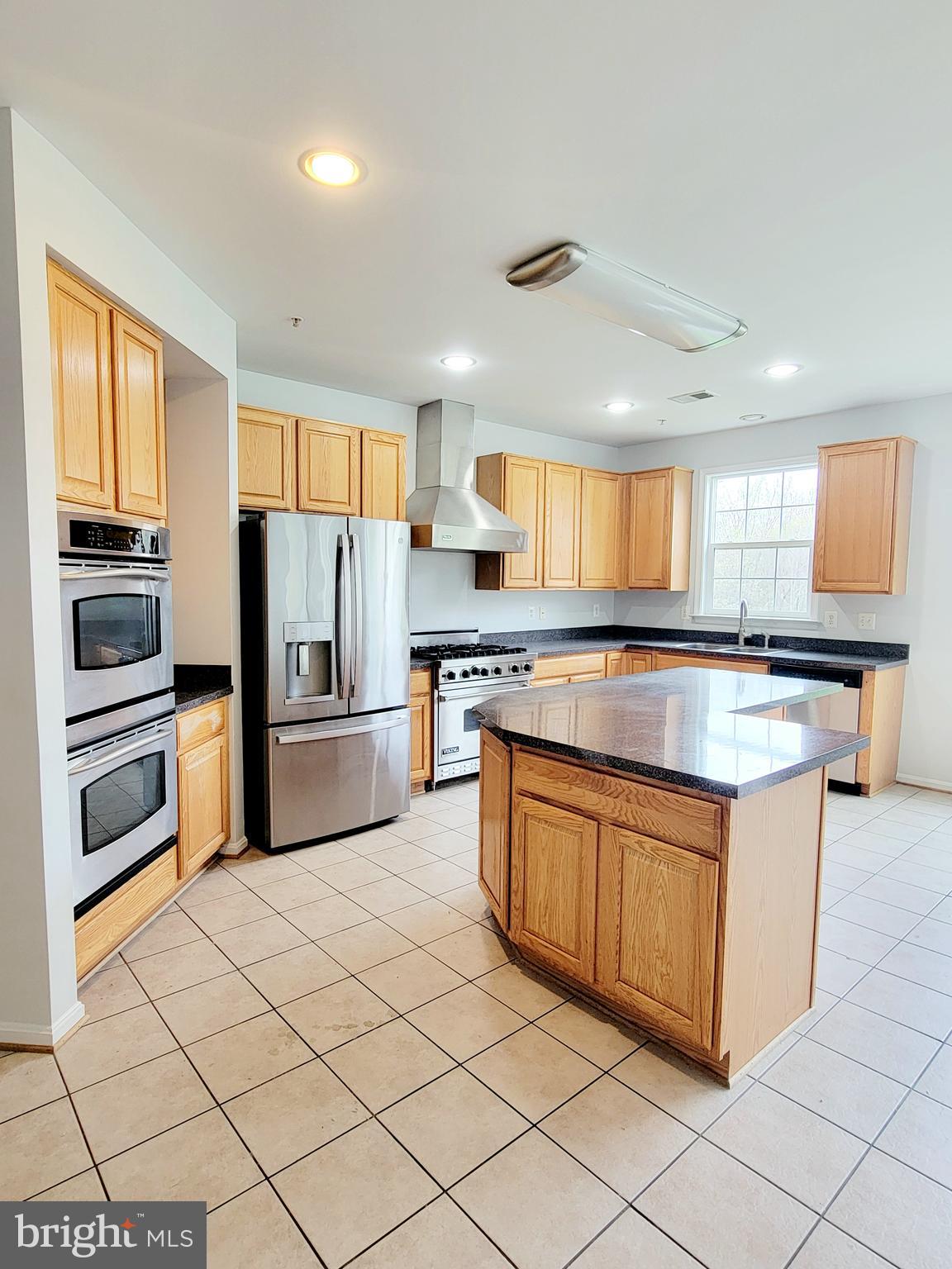 MARLEIGH - Residential