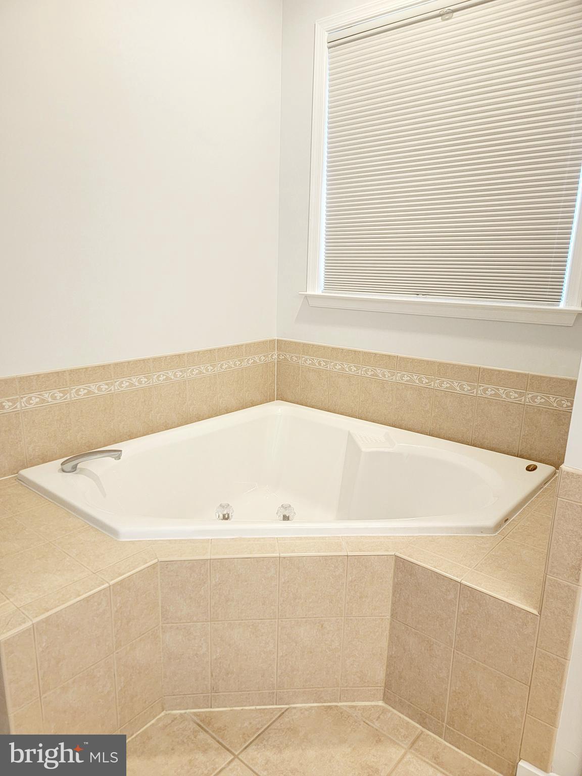 MARLEIGH - Residential