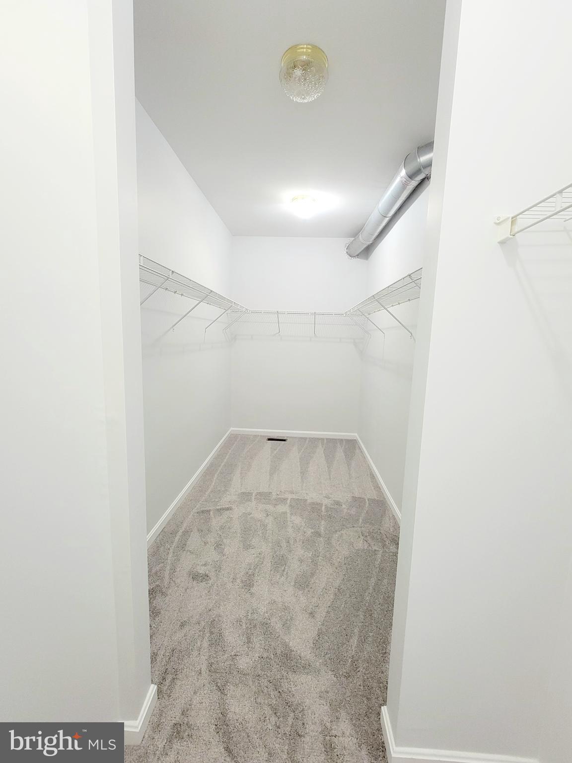 MARLEIGH - Residential