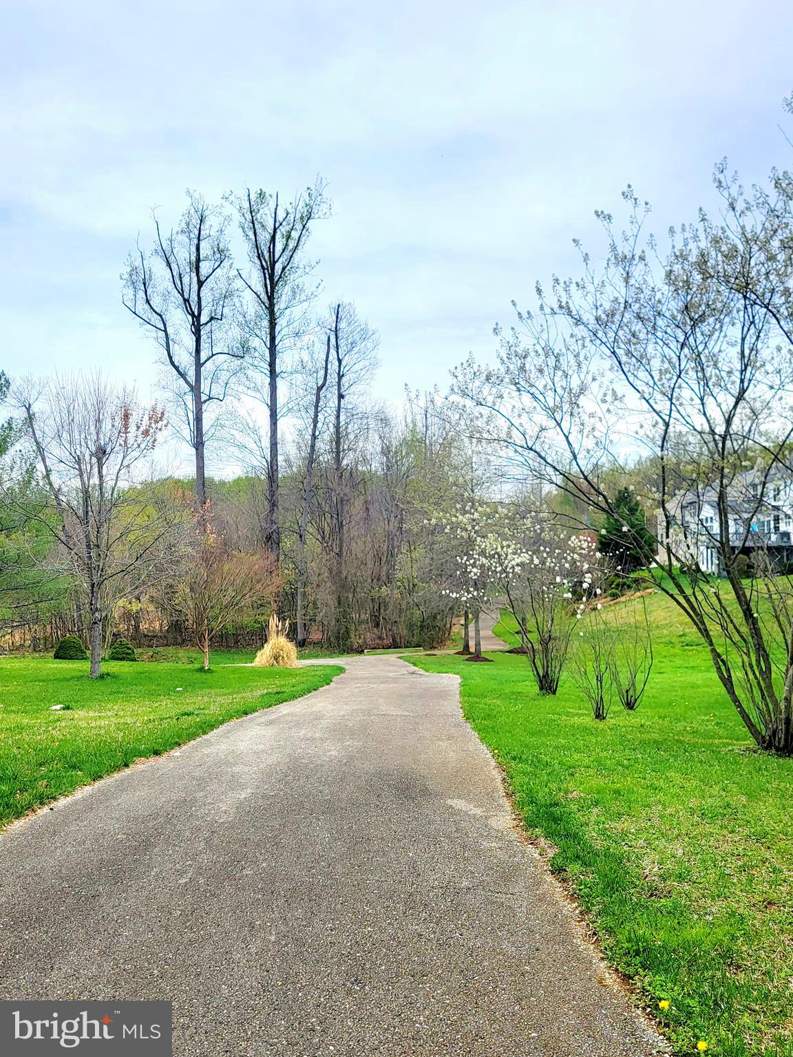 MARLEIGH - Residential