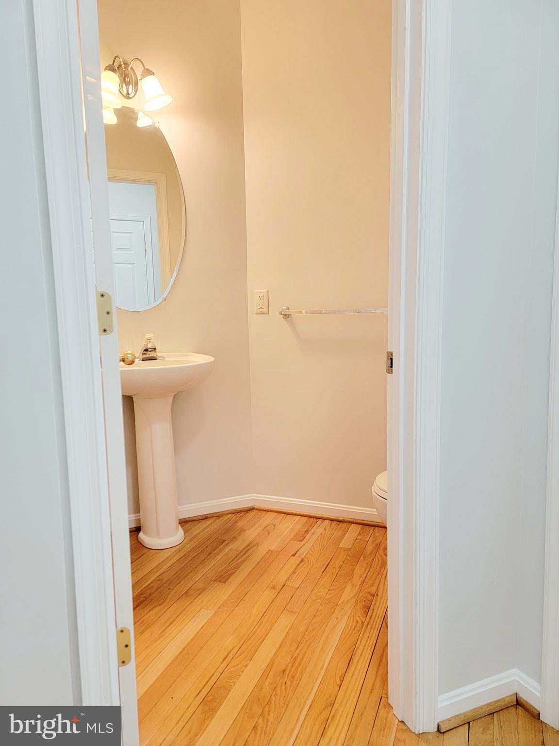 MARLEIGH - Residential