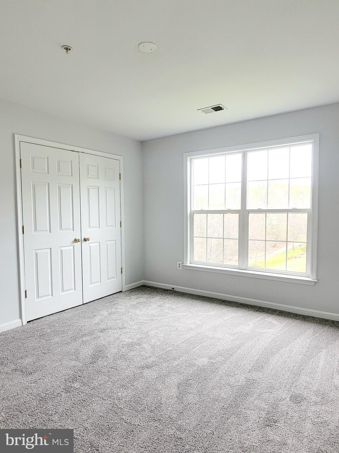 MARLEIGH - Residential