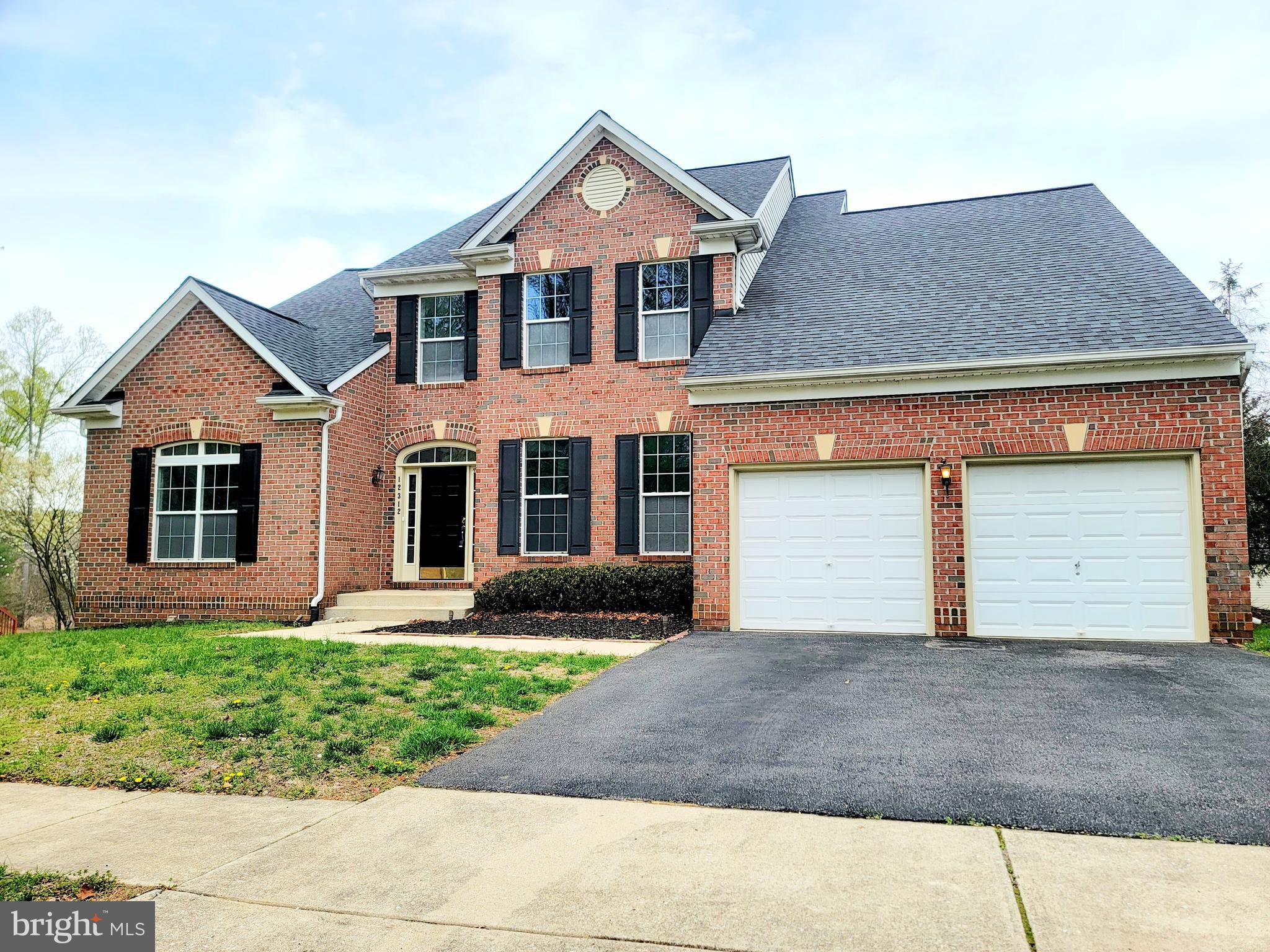 MARLEIGH - Residential