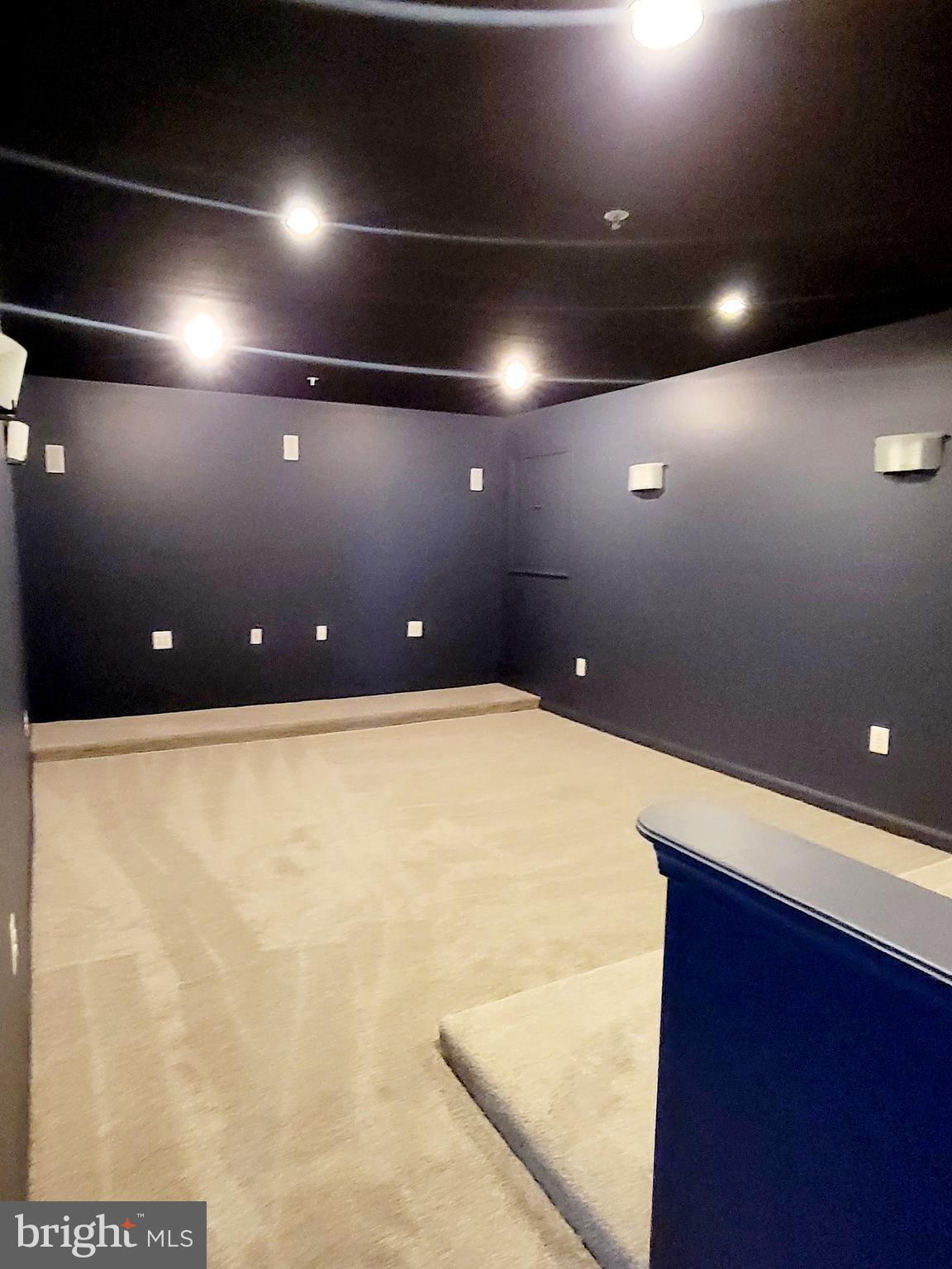 MARLEIGH - Residential