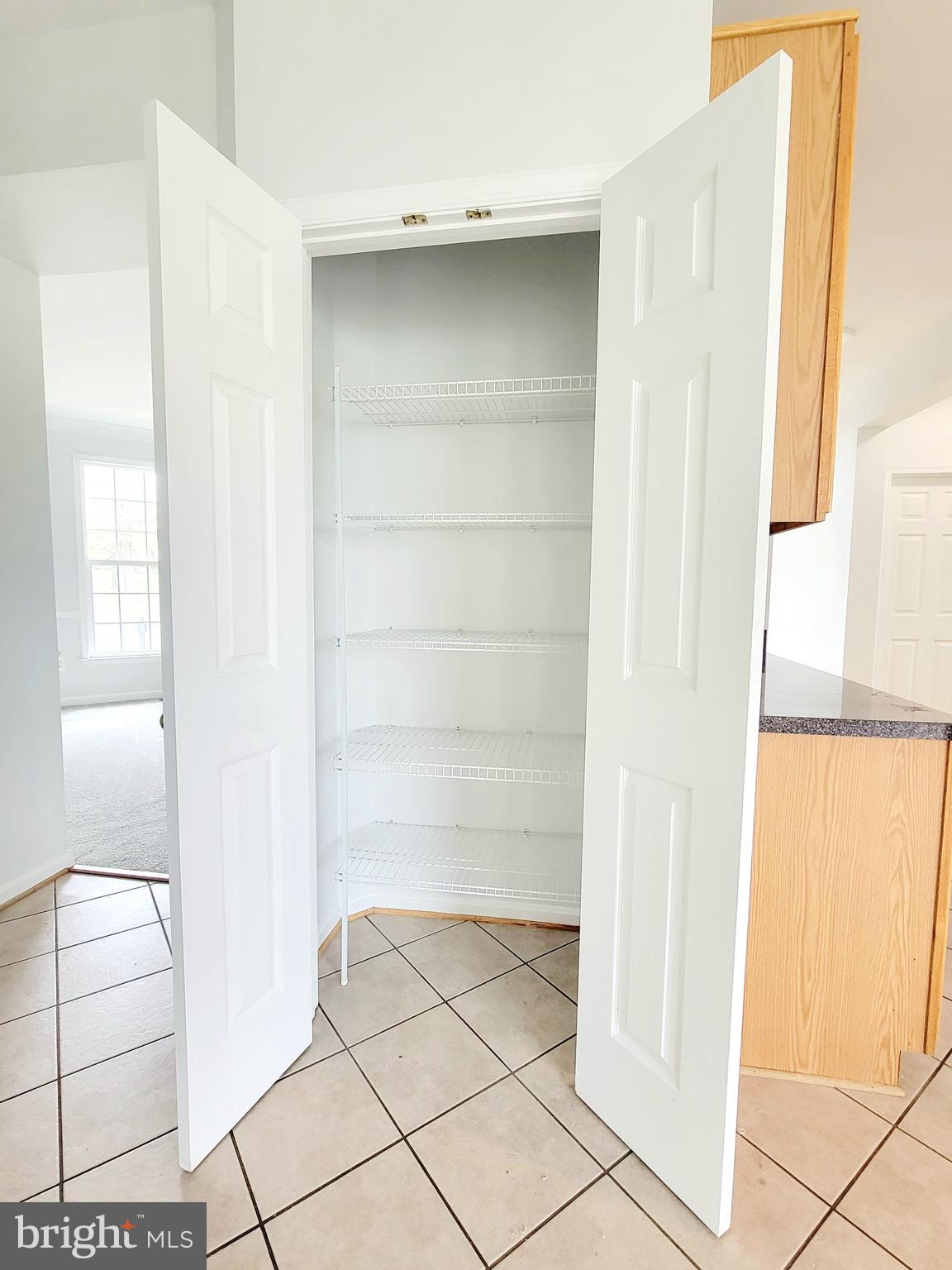 MARLEIGH - Residential