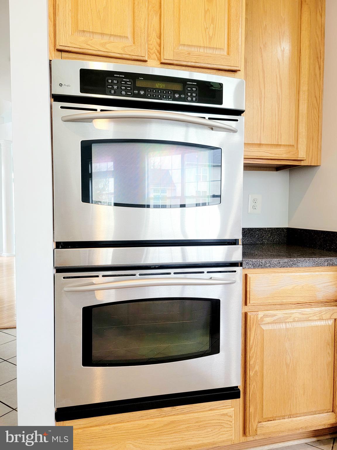 MARLEIGH - Residential