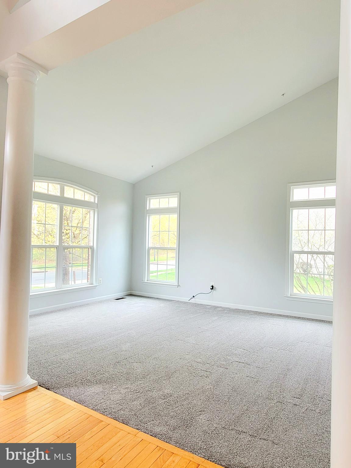 MARLEIGH - Residential