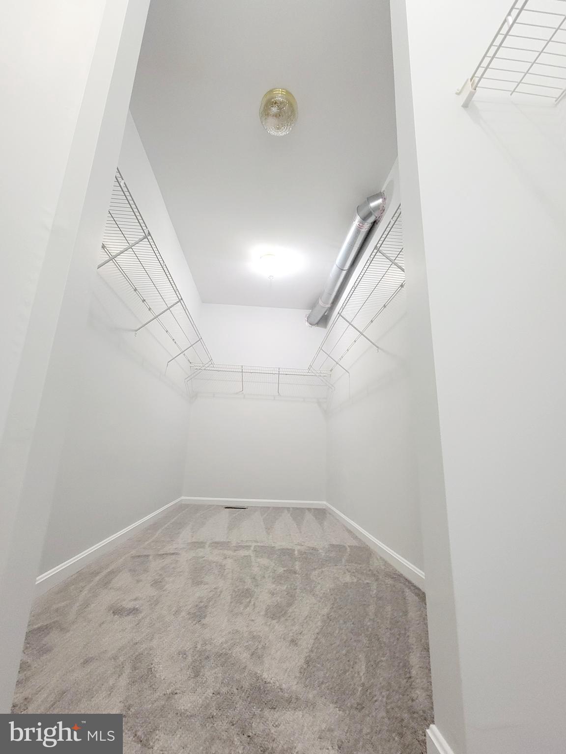 MARLEIGH - Residential