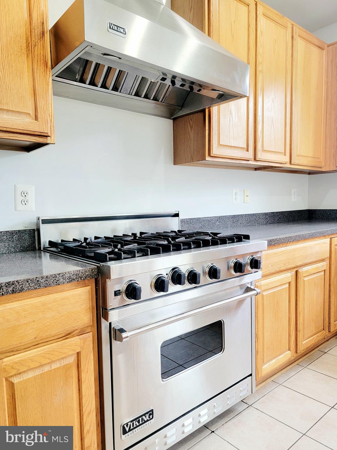 MARLEIGH - Residential