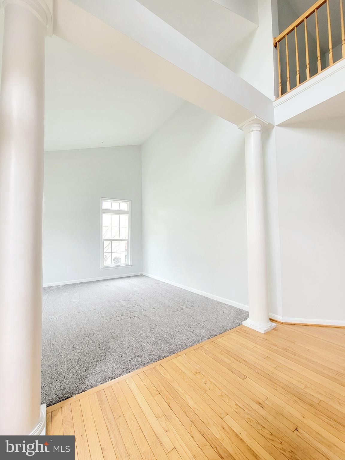 MARLEIGH - Residential