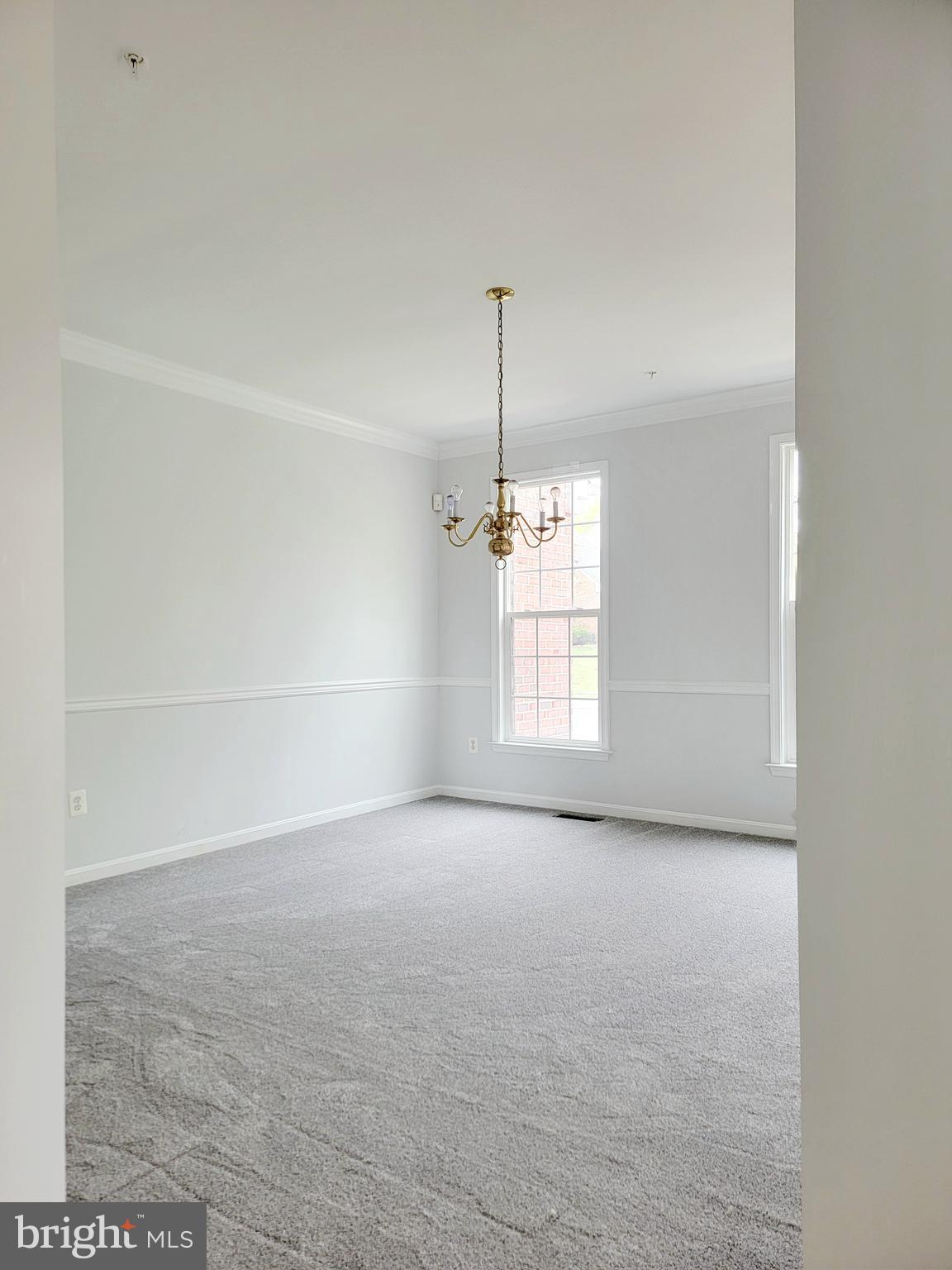 MARLEIGH - Residential