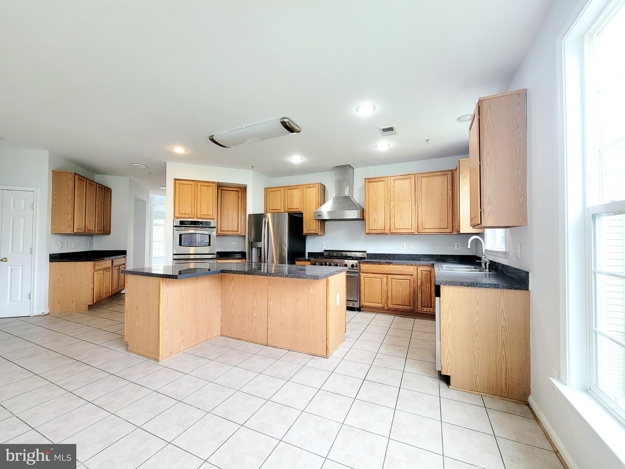 MARLEIGH - Residential