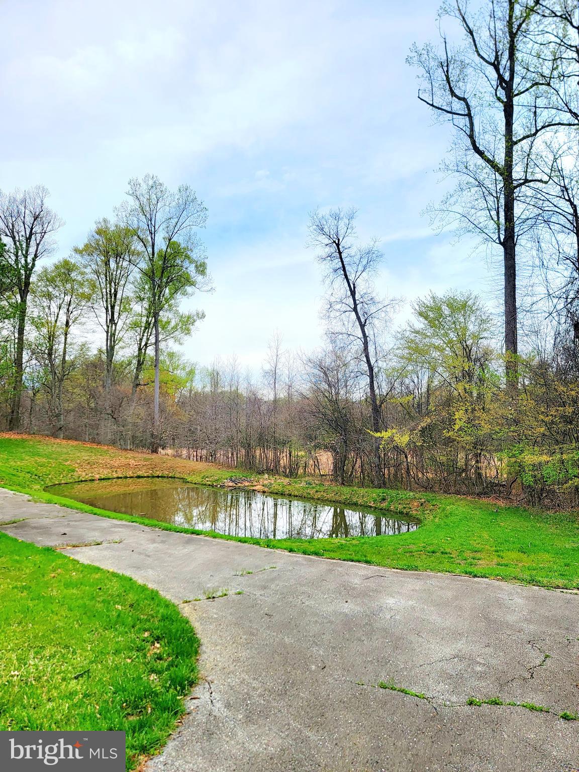 MARLEIGH - Residential