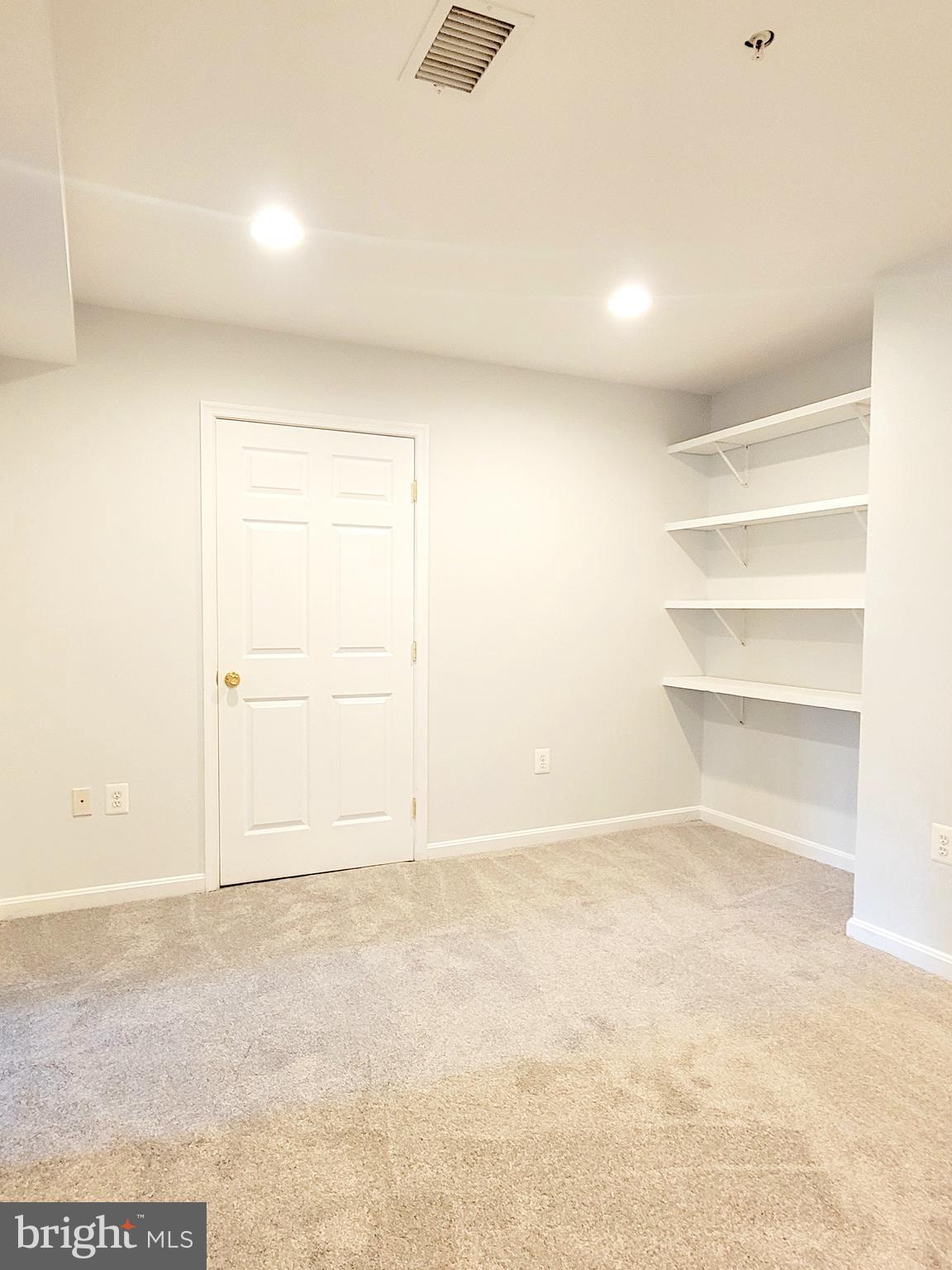 MARLEIGH - Residential