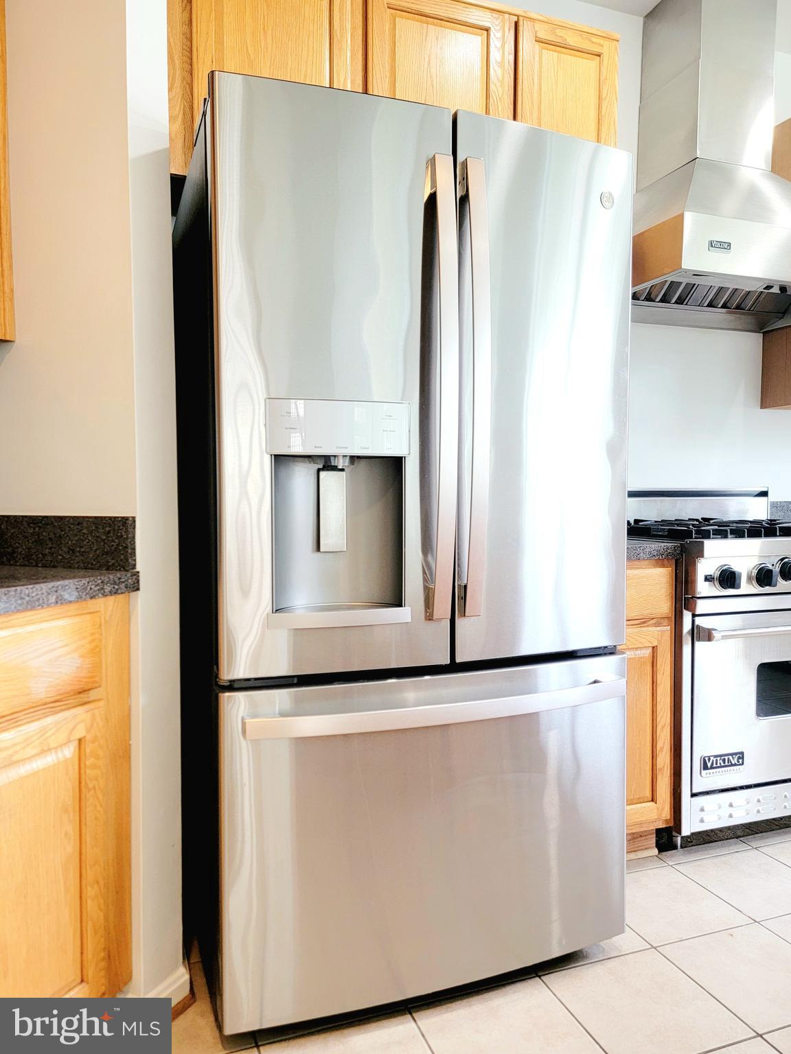 MARLEIGH - Residential