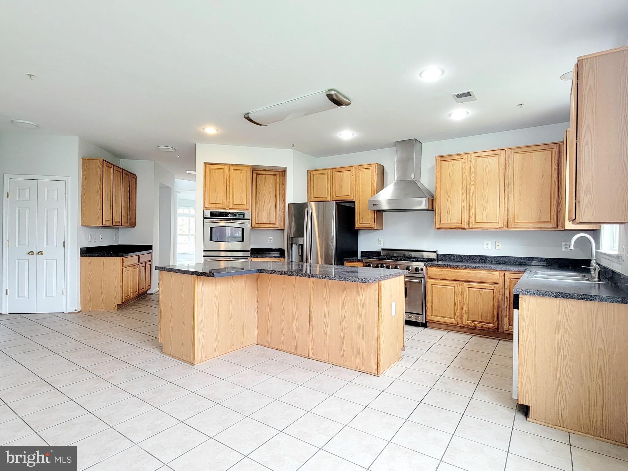 MARLEIGH - Residential