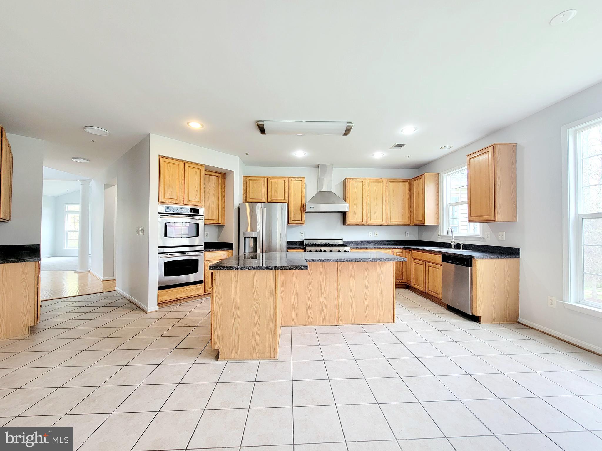 MARLEIGH - Residential