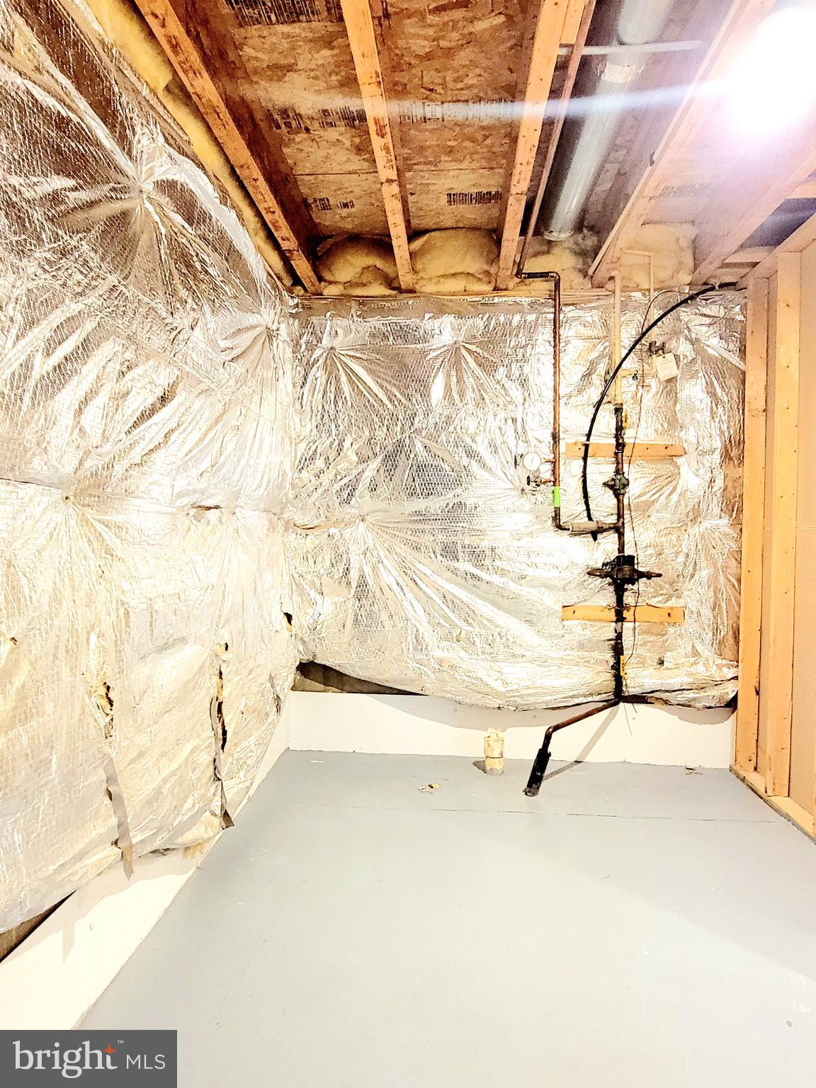 MARLEIGH - Residential