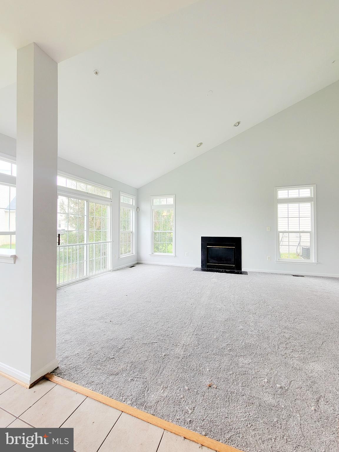 MARLEIGH - Residential