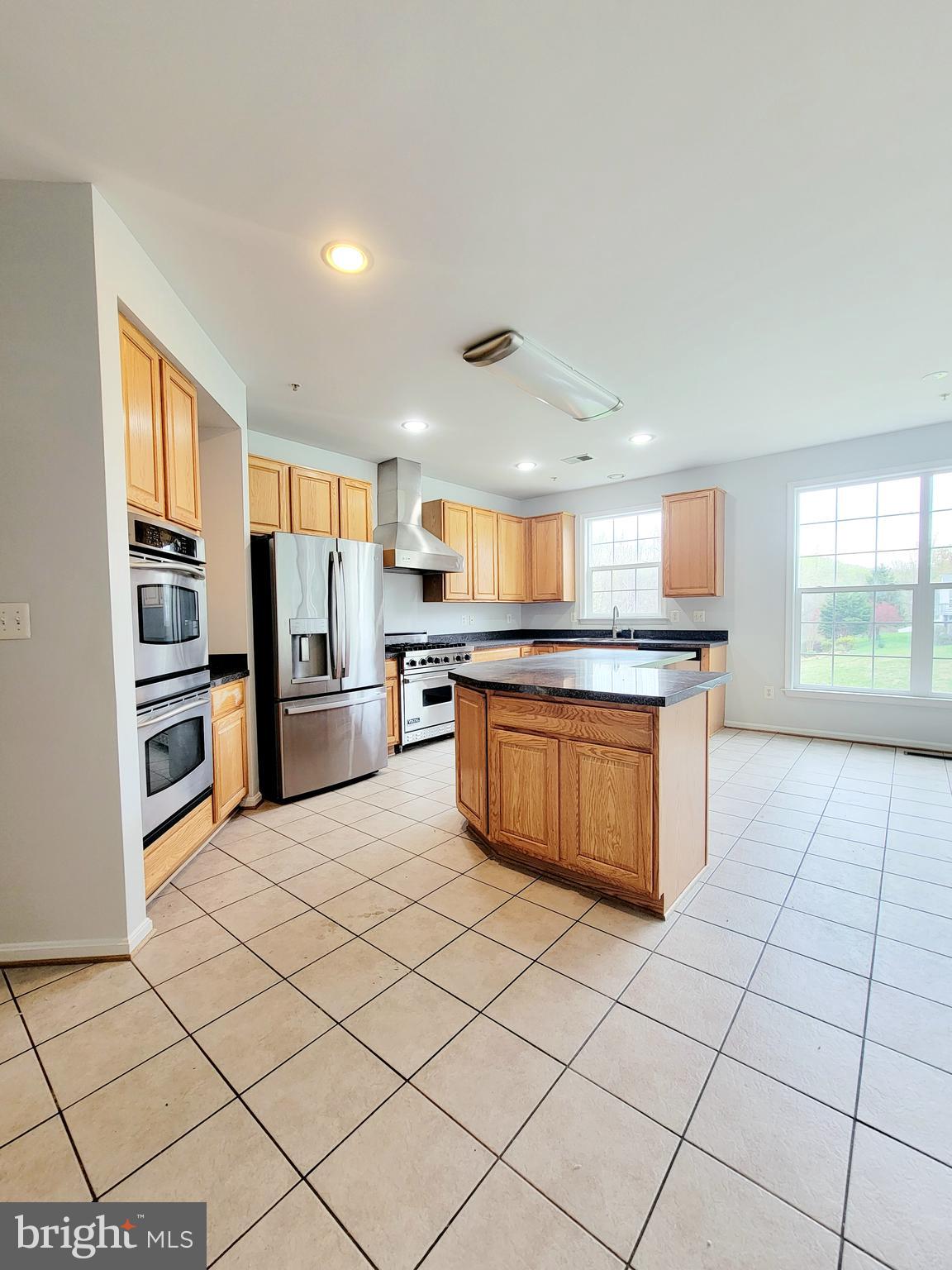 MARLEIGH - Residential