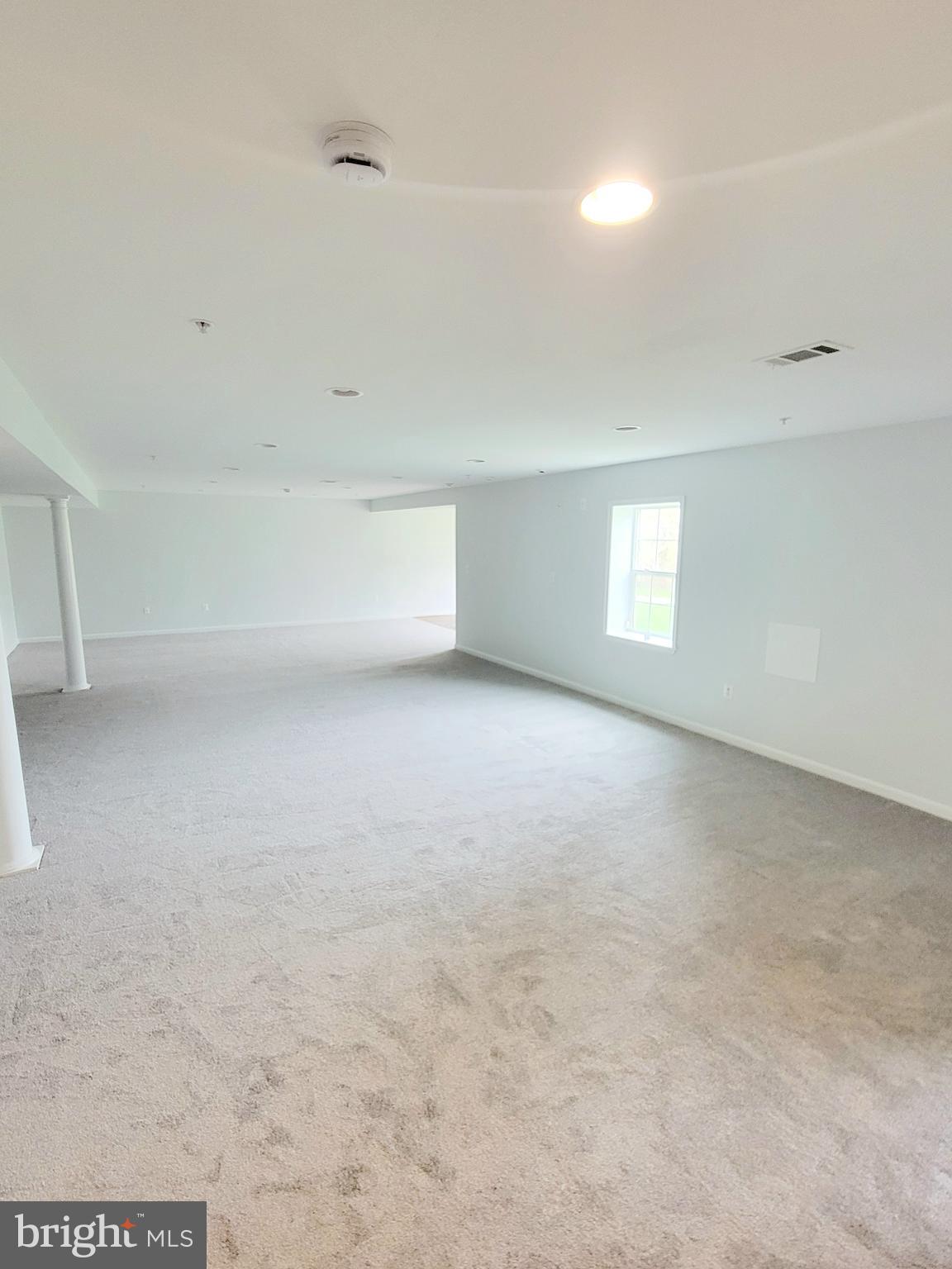 MARLEIGH - Residential