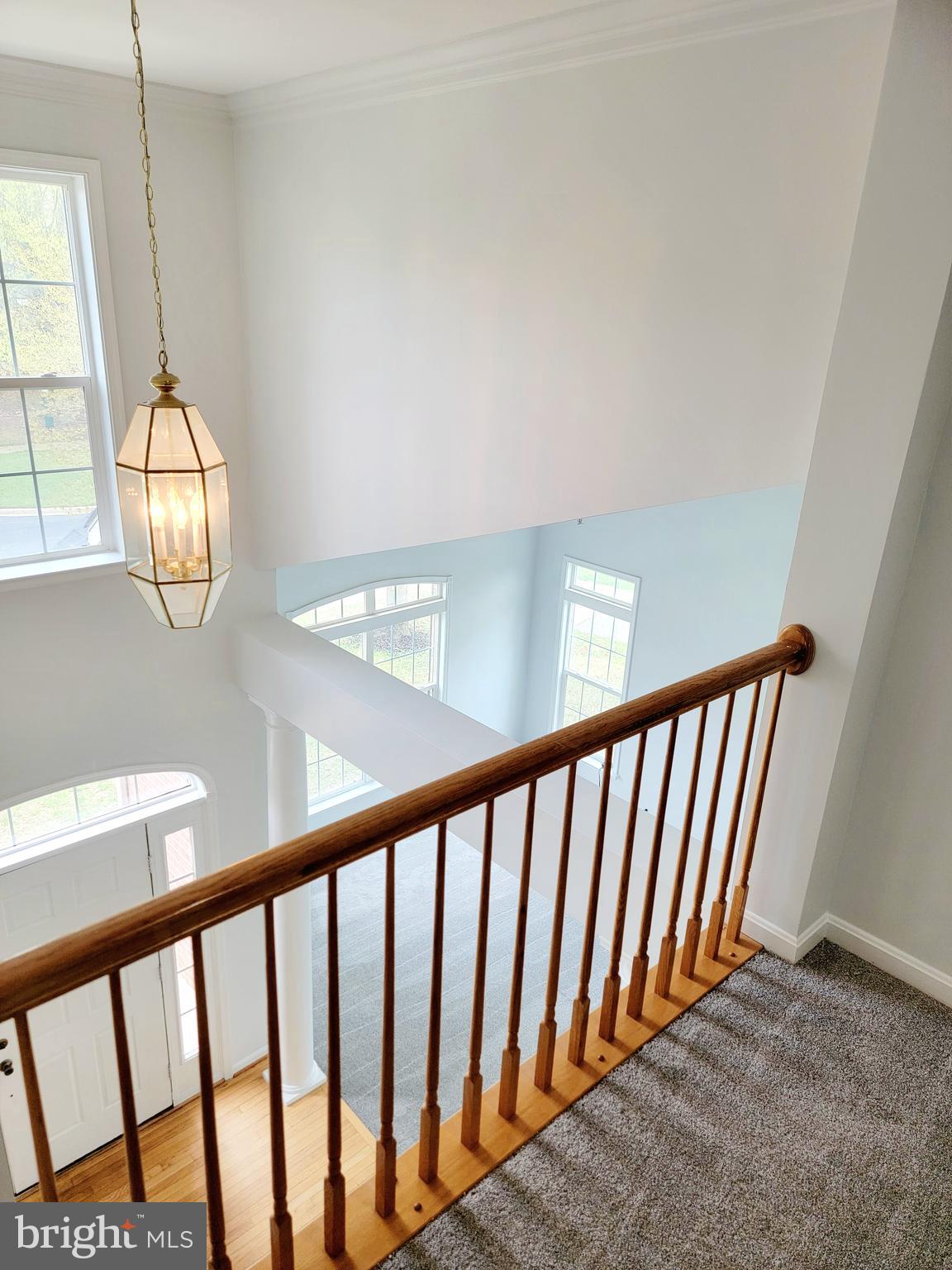 MARLEIGH - Residential