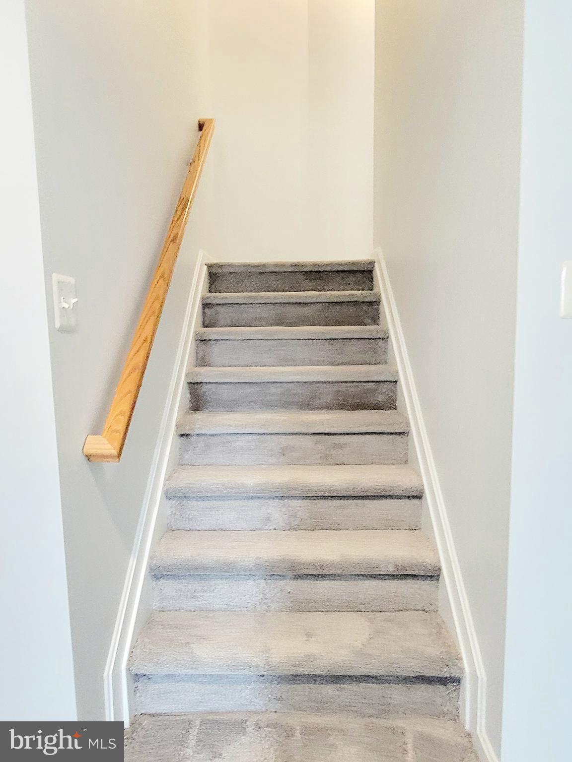 MARLEIGH - Residential