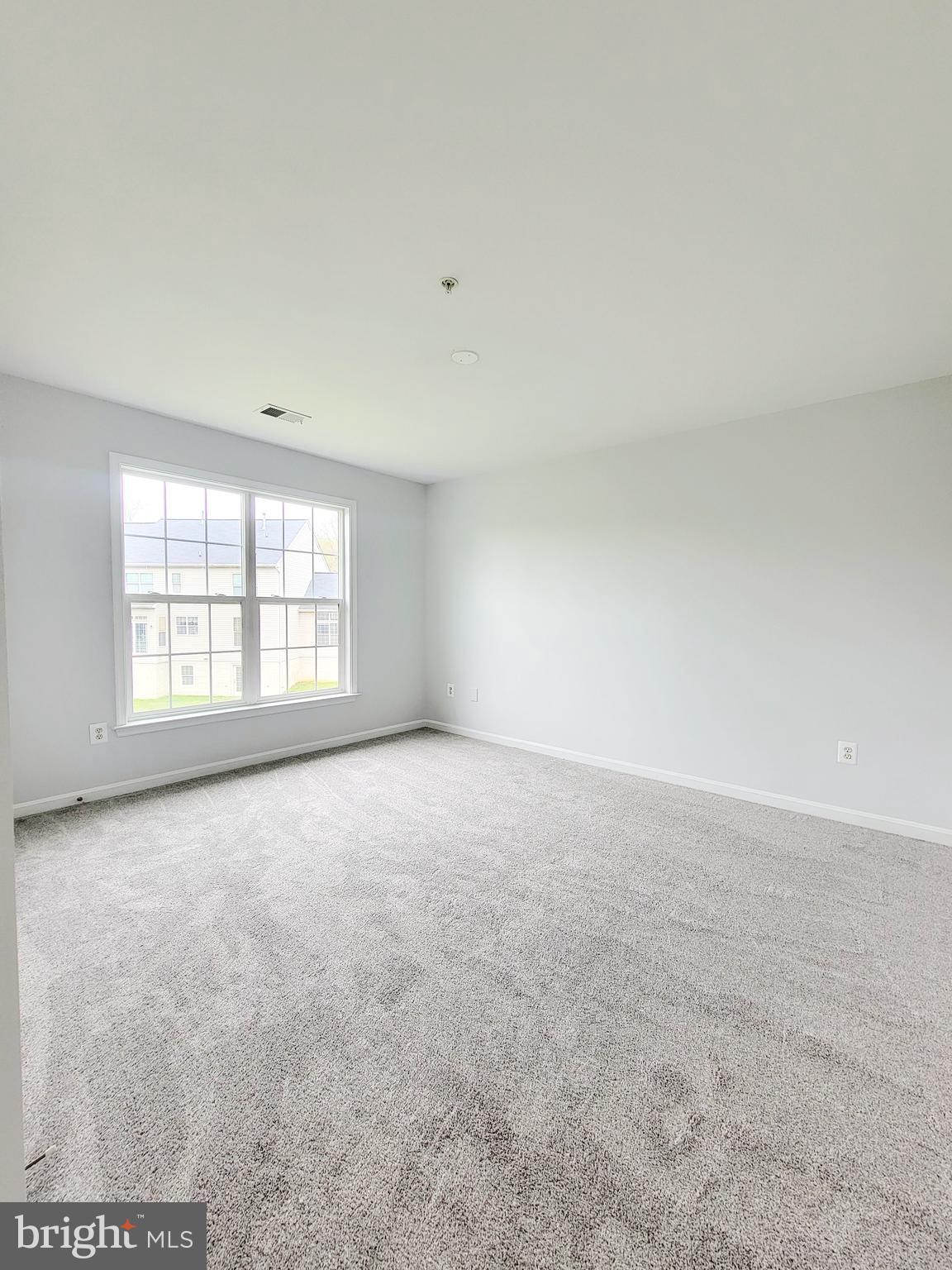 MARLEIGH - Residential