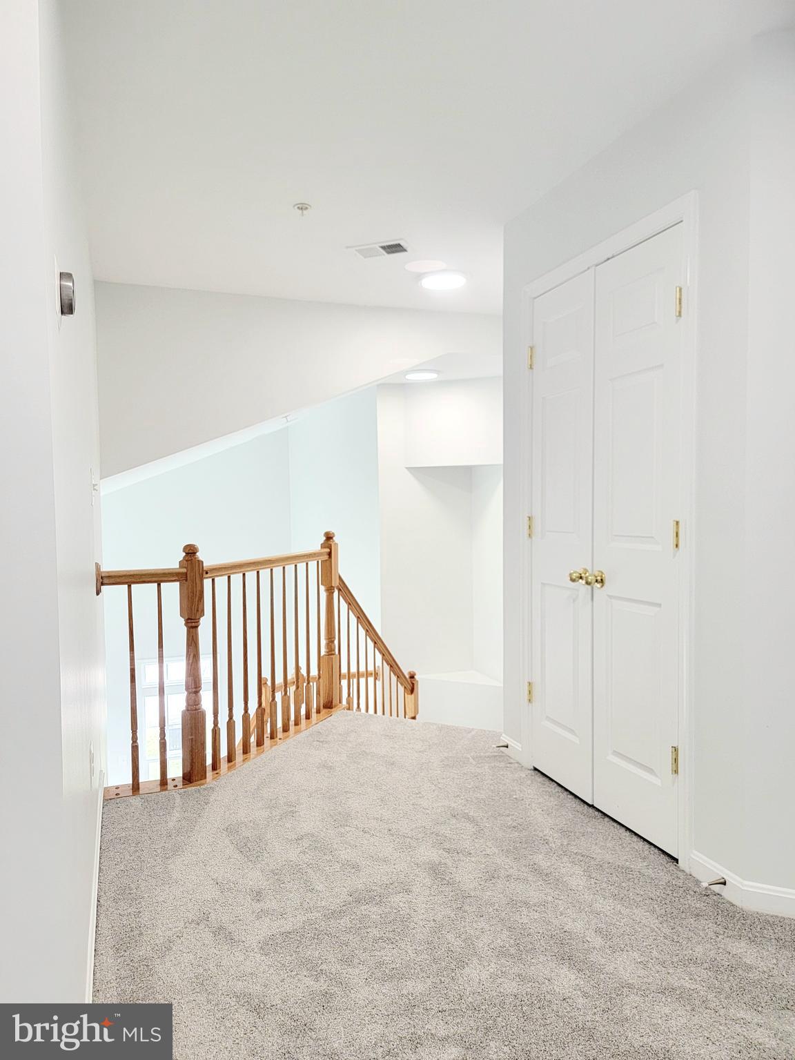 MARLEIGH - Residential