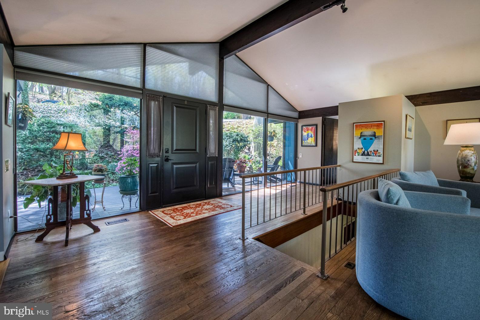 340 DANELL ROAD