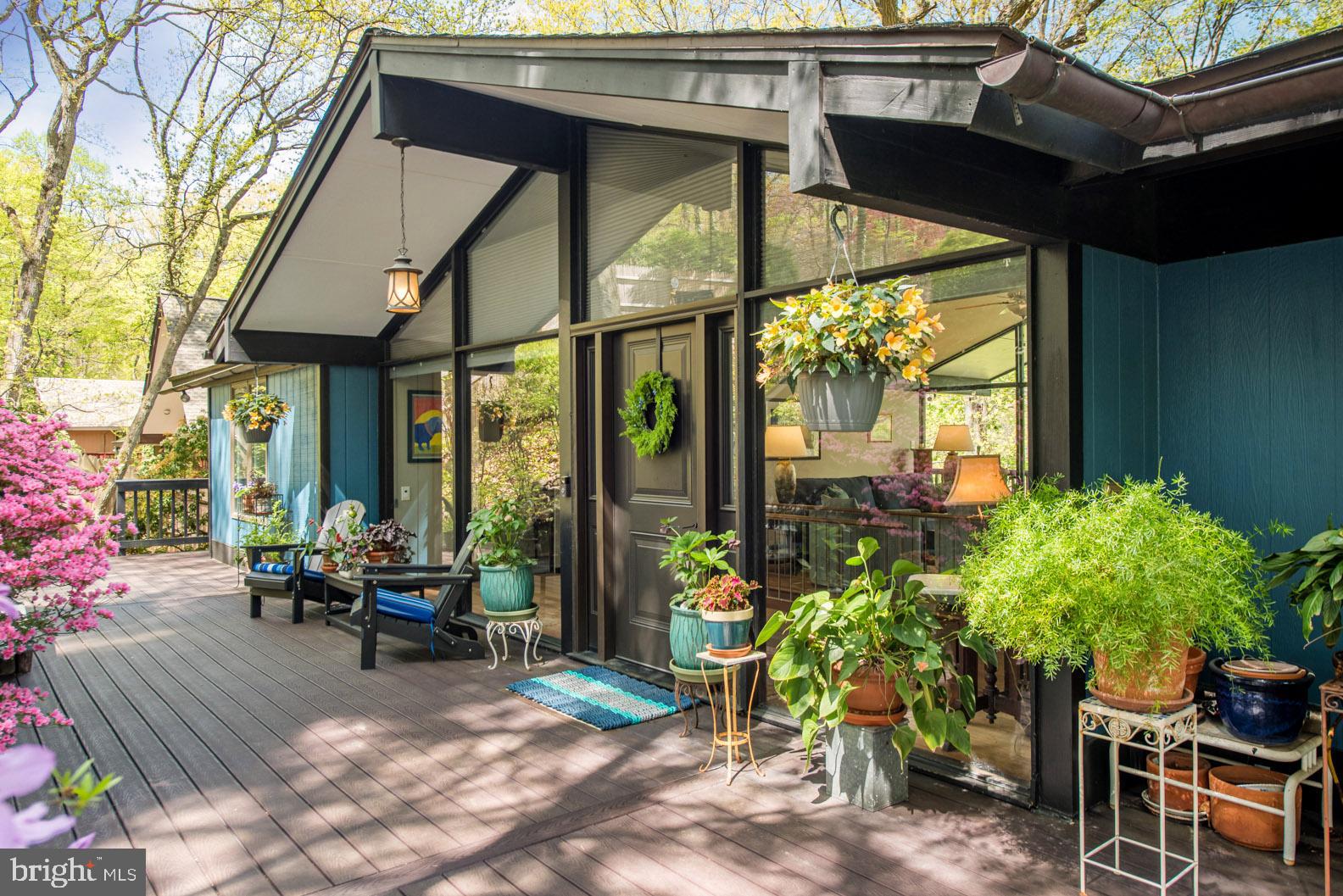 340 DANELL ROAD
