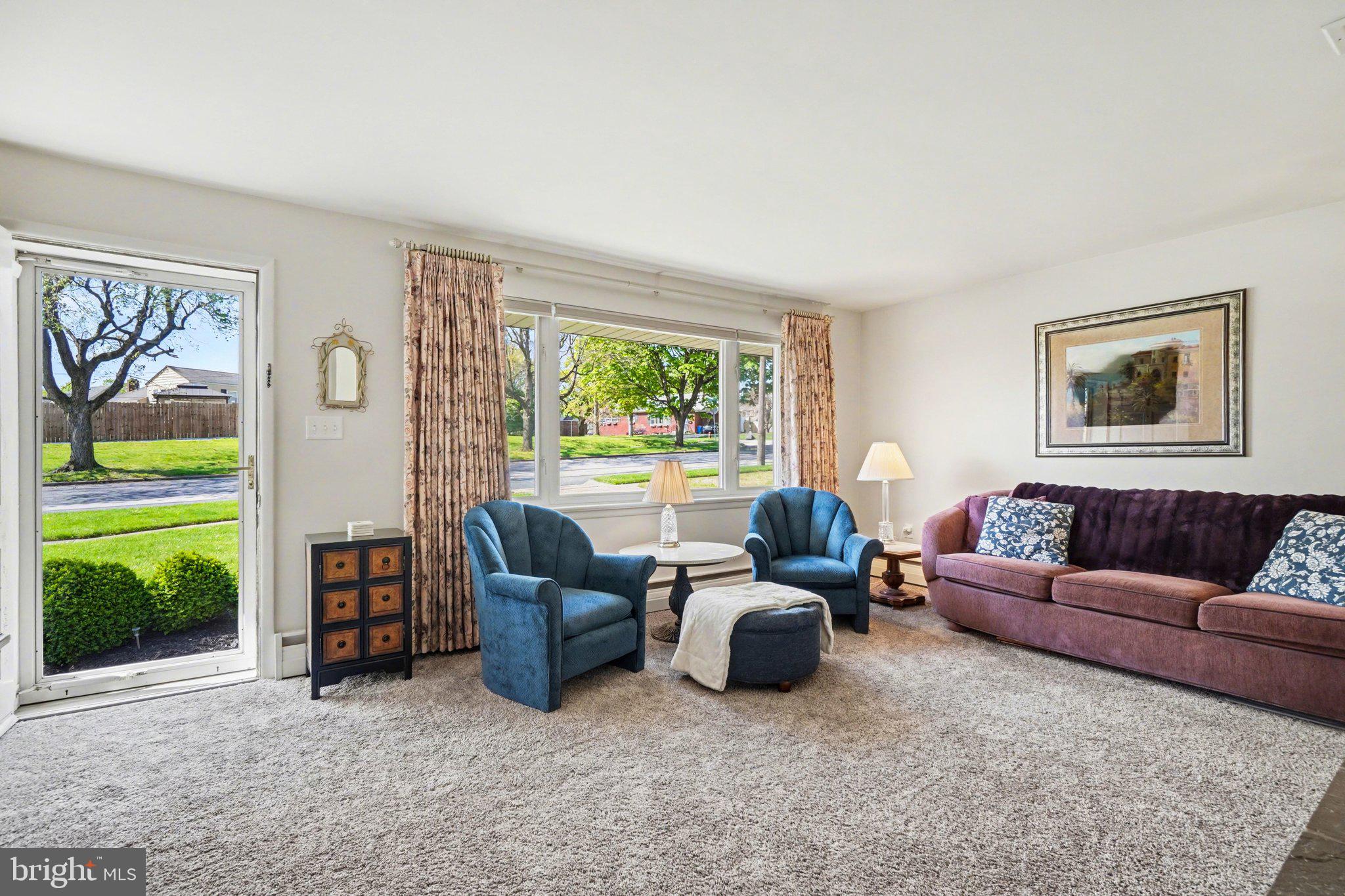 3870 DAWN MAR STREET