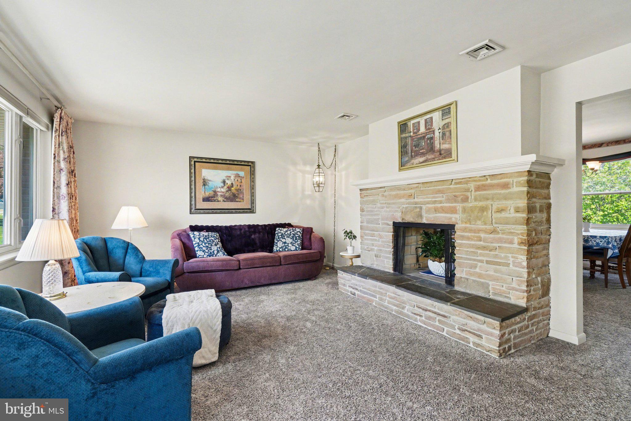 3870 DAWN MAR STREET