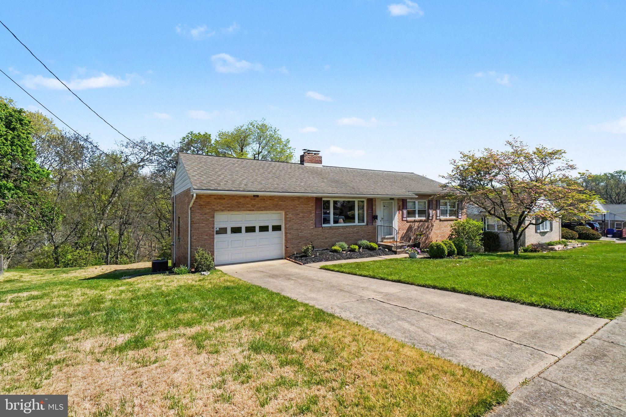 3870 DAWN MAR STREET