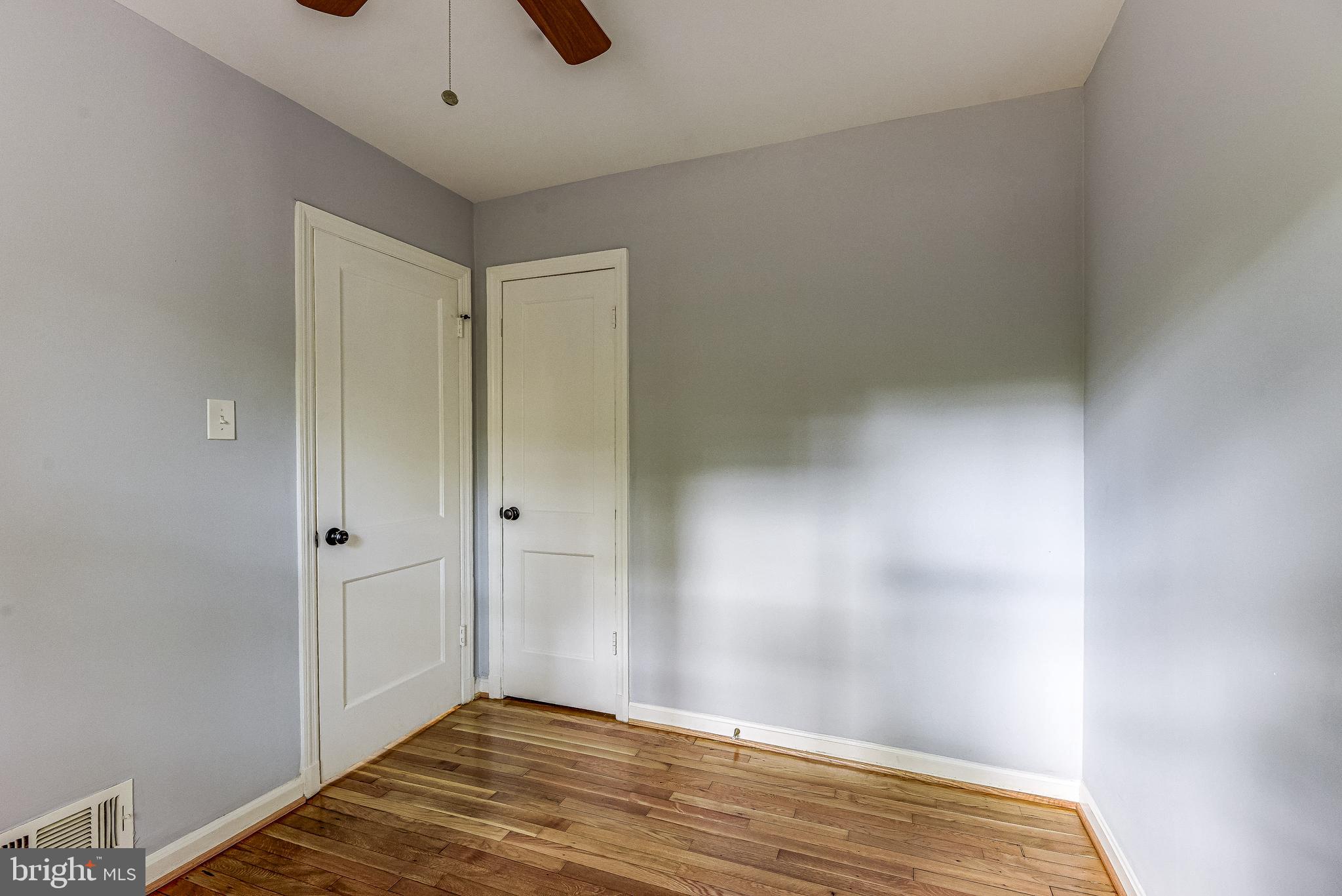 WOODMOOR - Residential